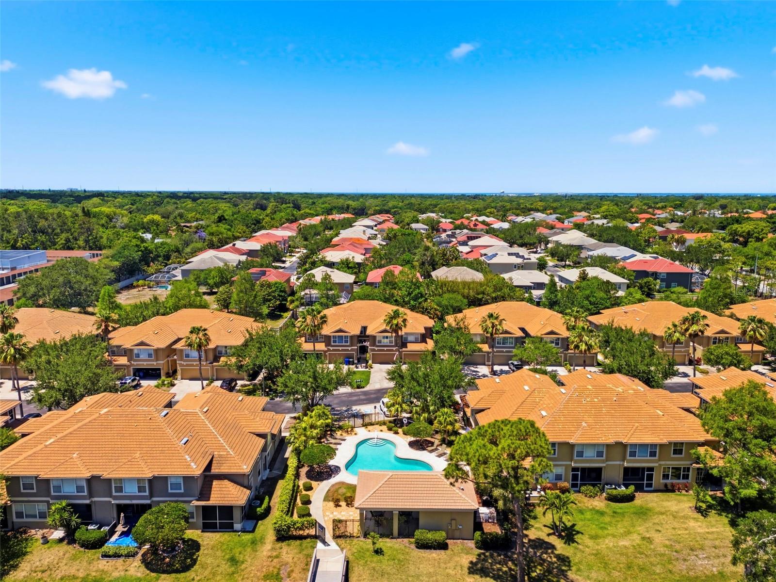 3369 COVERED BRIDGE DR W, DUNEDIN, FL, 34698