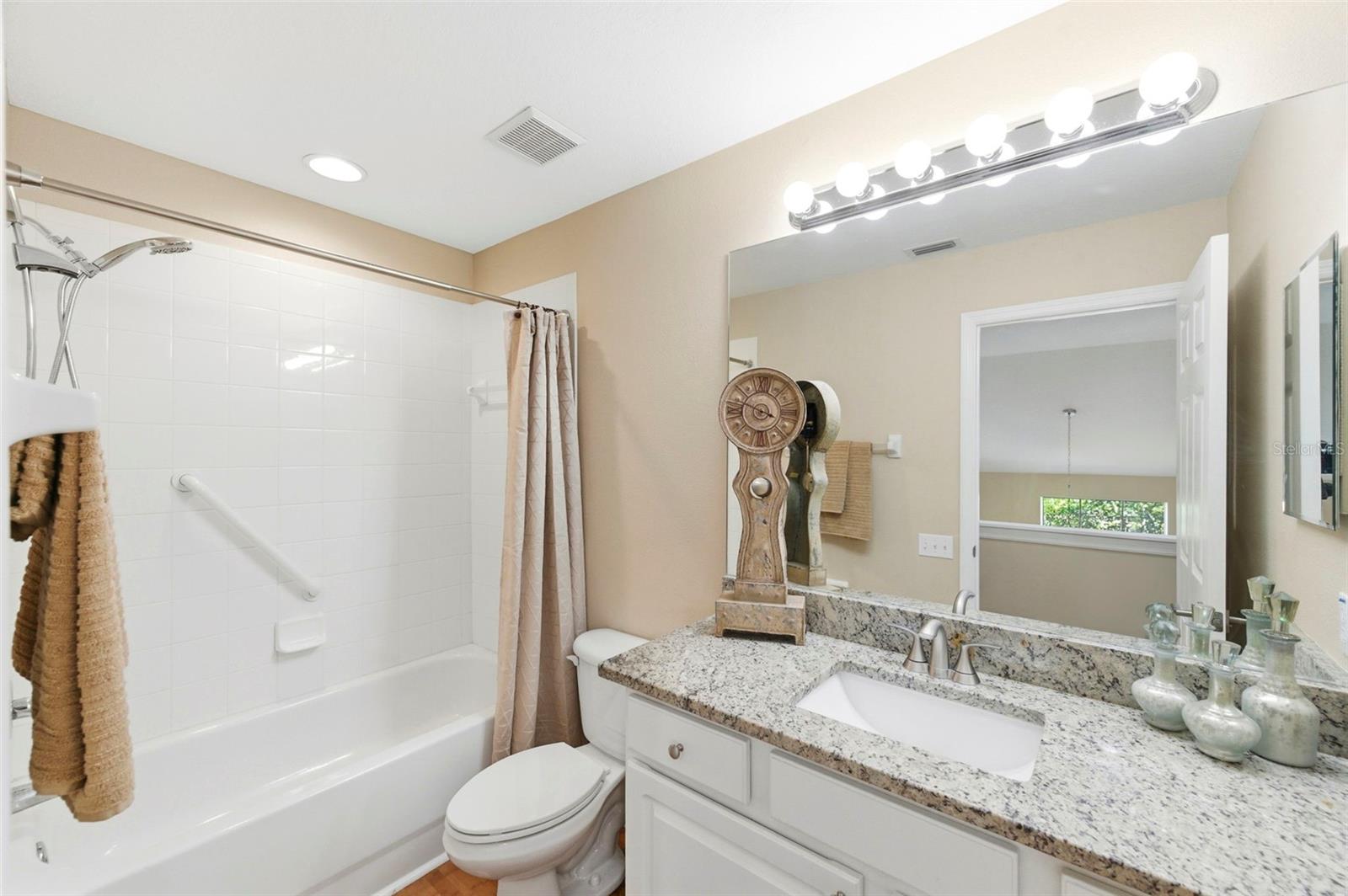 3369 COVERED BRIDGE DR W, DUNEDIN, FL, 34698