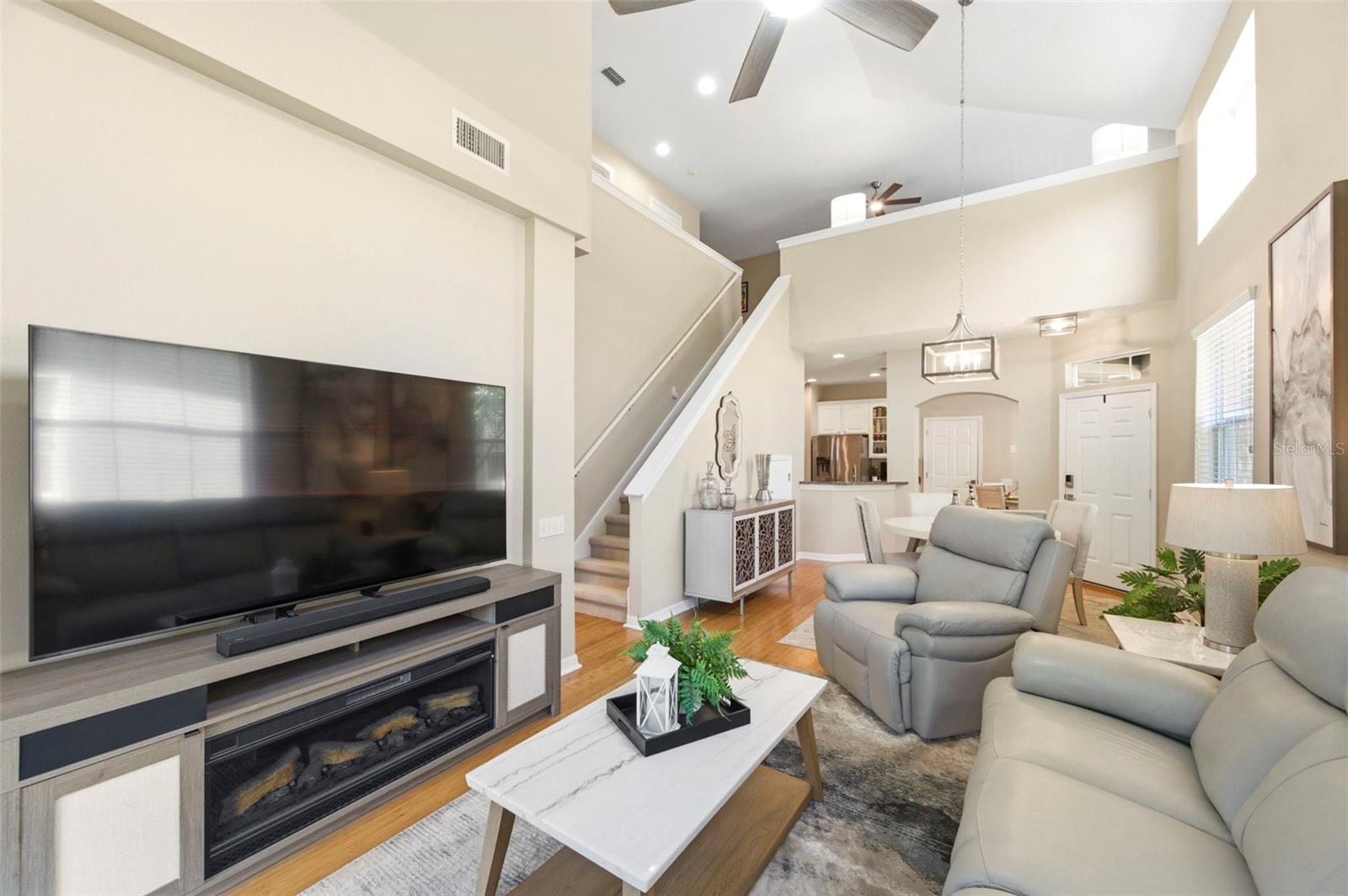 3369 COVERED BRIDGE DR W, DUNEDIN, FL, 34698