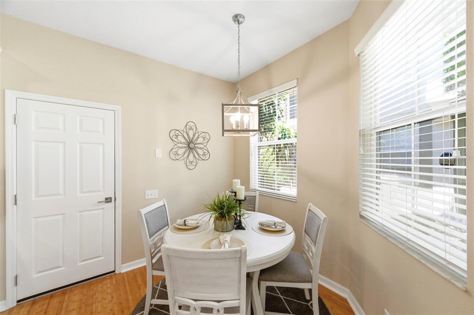 3369 COVERED BRIDGE DR W, DUNEDIN, FL, 34698