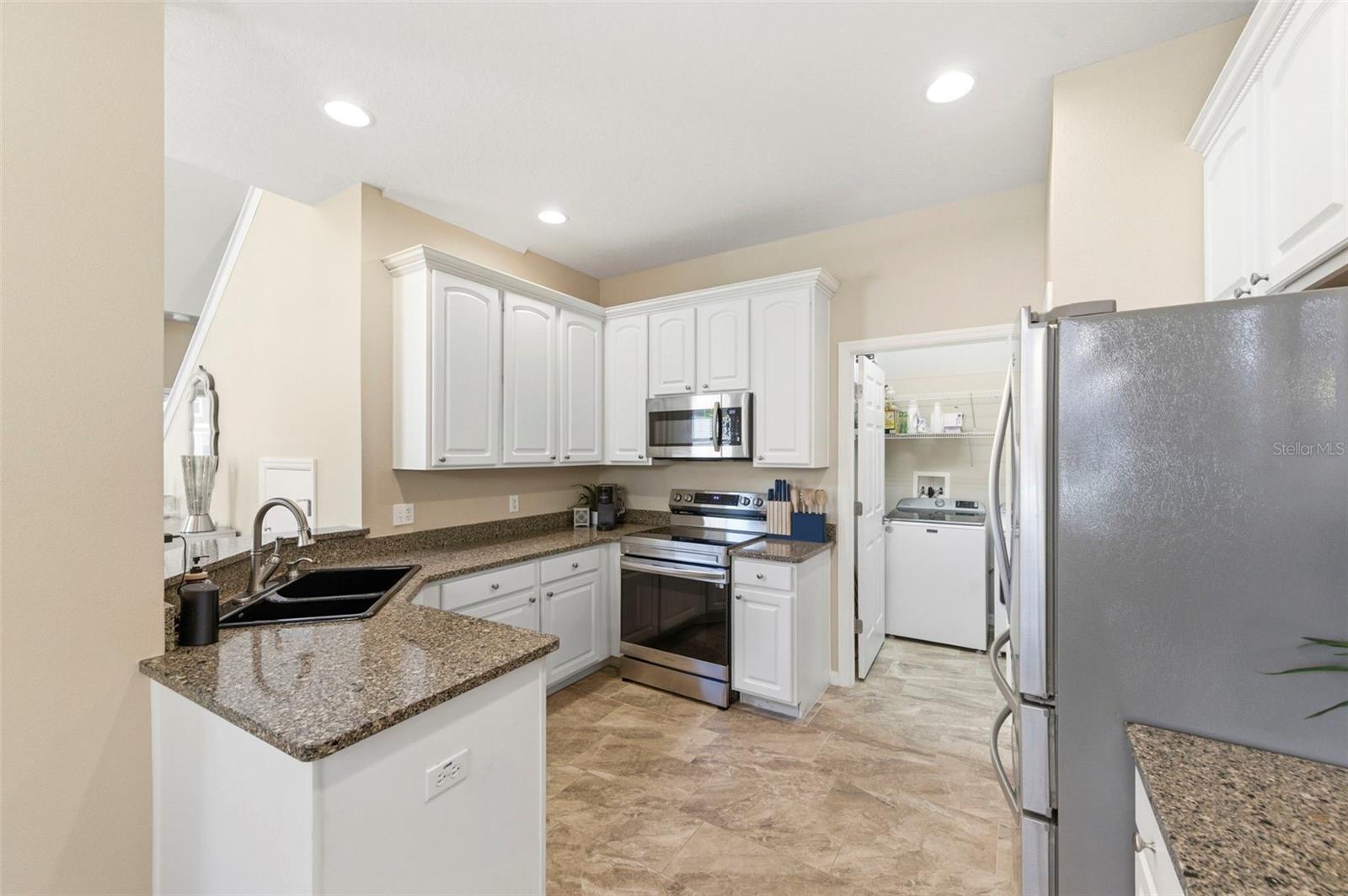 3369 COVERED BRIDGE DR W, DUNEDIN, FL, 34698