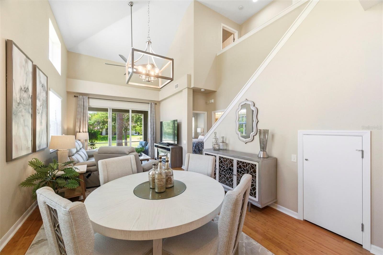 3369 COVERED BRIDGE DR W, DUNEDIN, FL, 34698