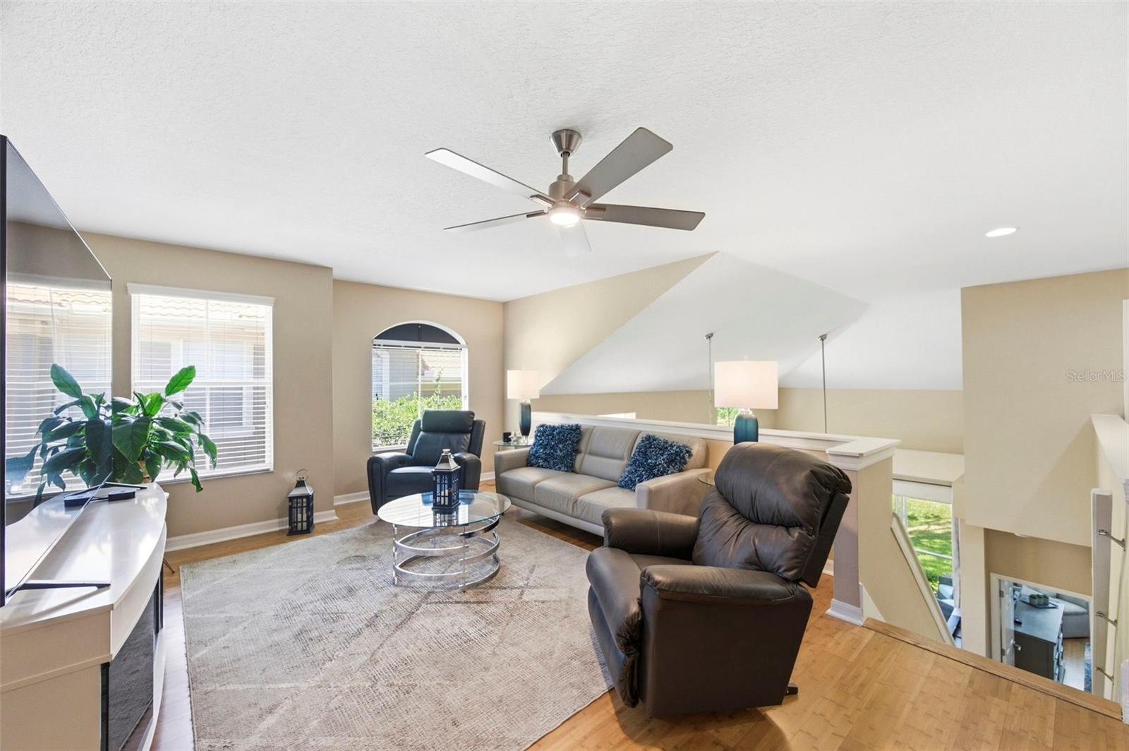 3369 COVERED BRIDGE DR W, DUNEDIN, FL, 34698