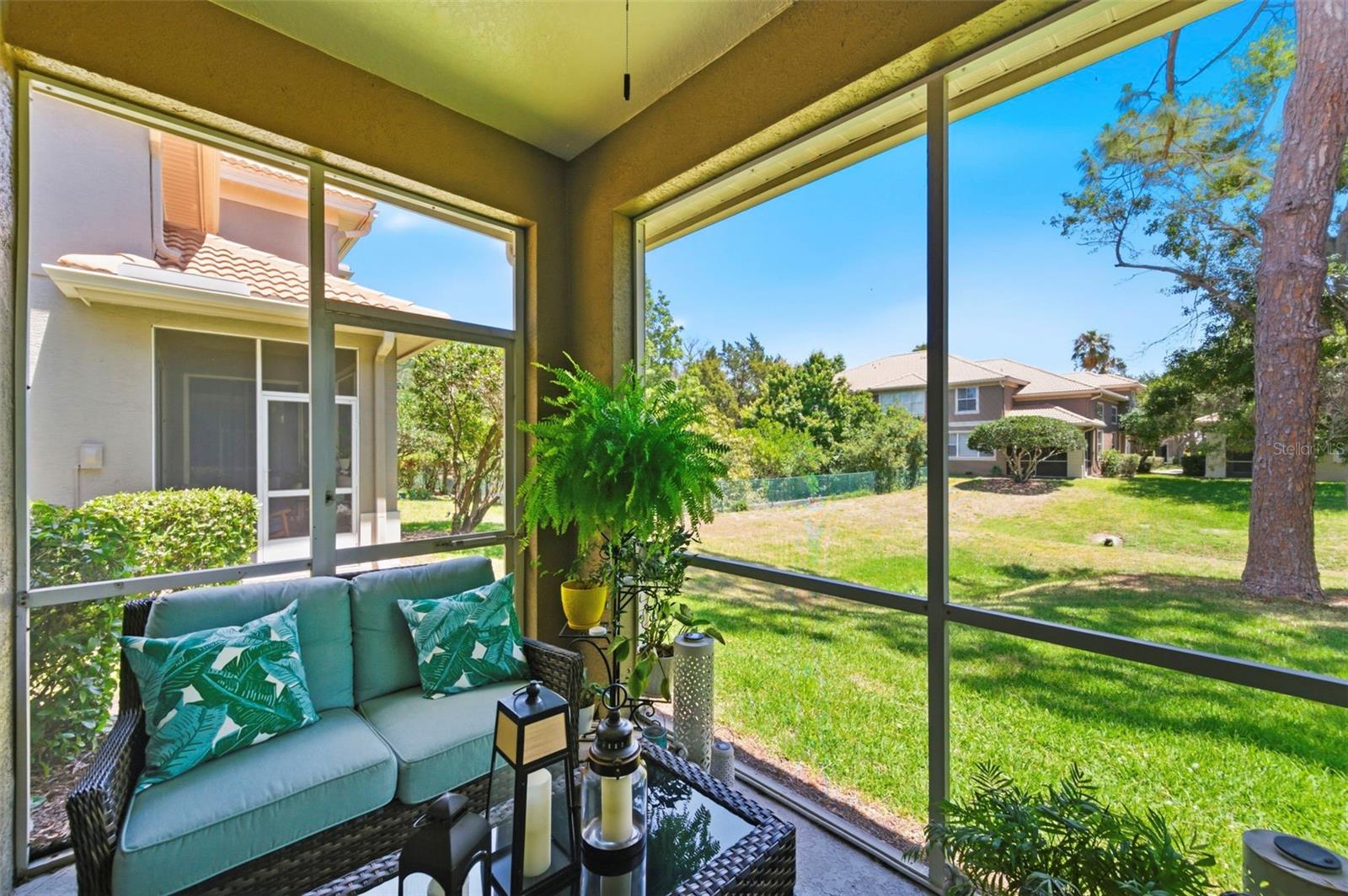 3369 COVERED BRIDGE DR W, DUNEDIN, FL, 34698