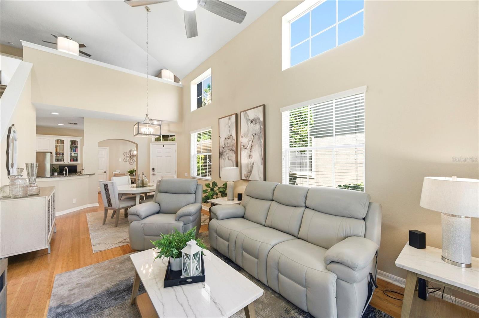3369 COVERED BRIDGE DR W, DUNEDIN, FL, 34698