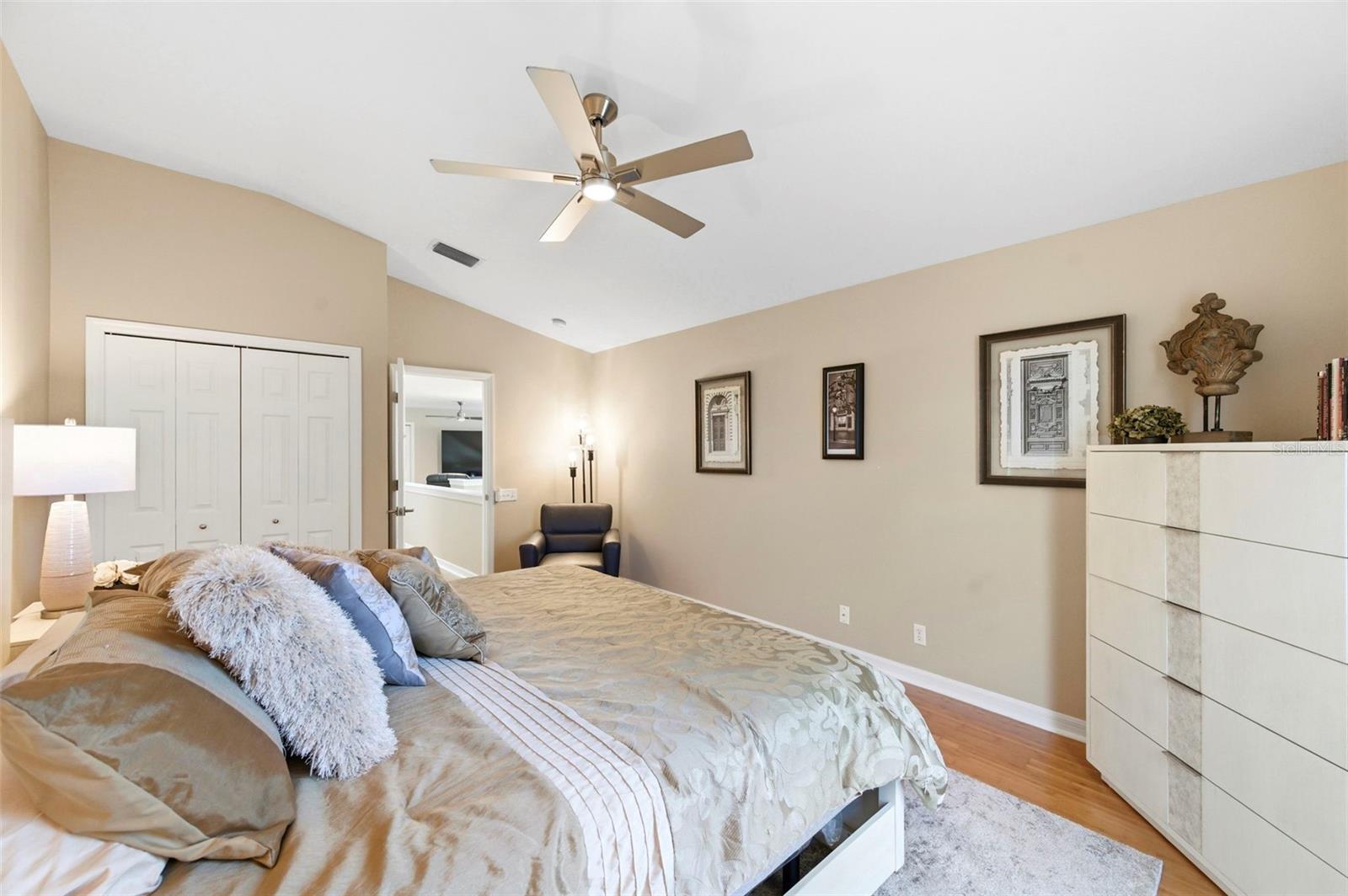 3369 COVERED BRIDGE DR W, DUNEDIN, FL, 34698