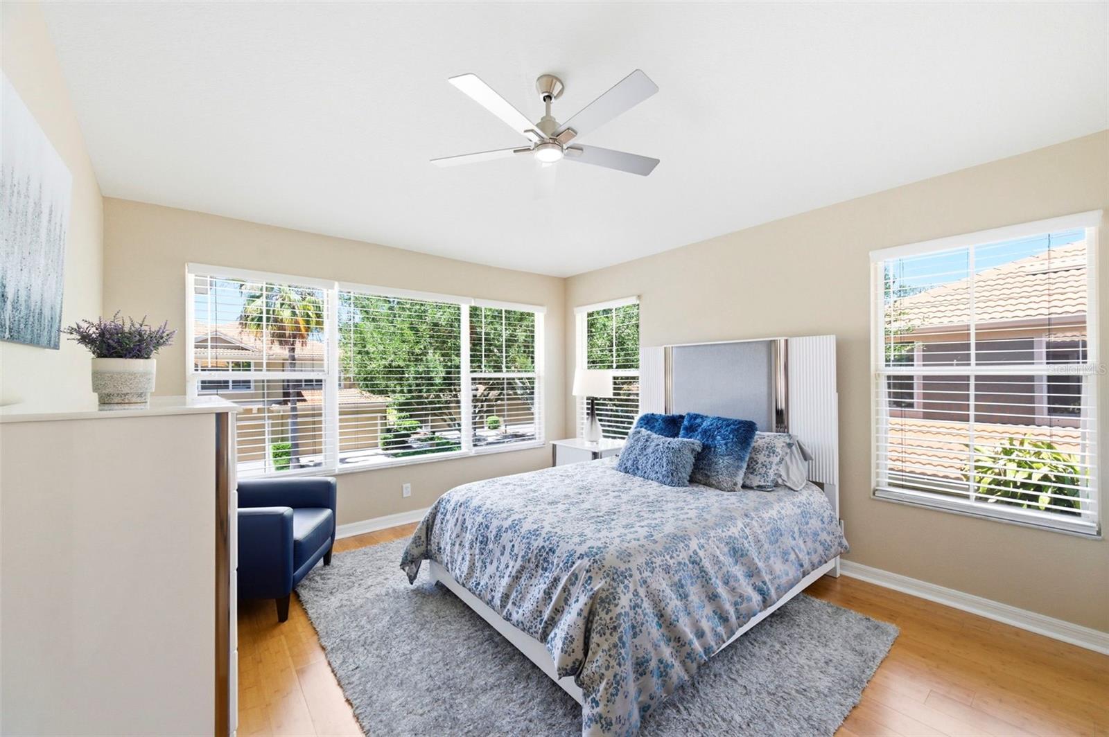 3369 COVERED BRIDGE DR W, DUNEDIN, FL, 34698