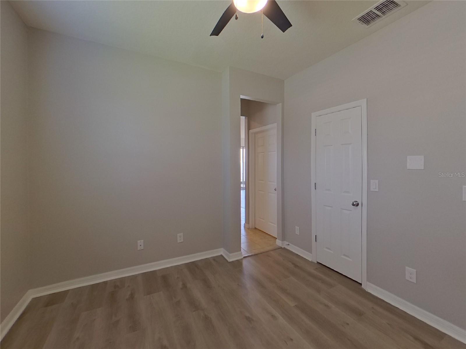 BAYRIDGE, RUSKIN, FL, 33570