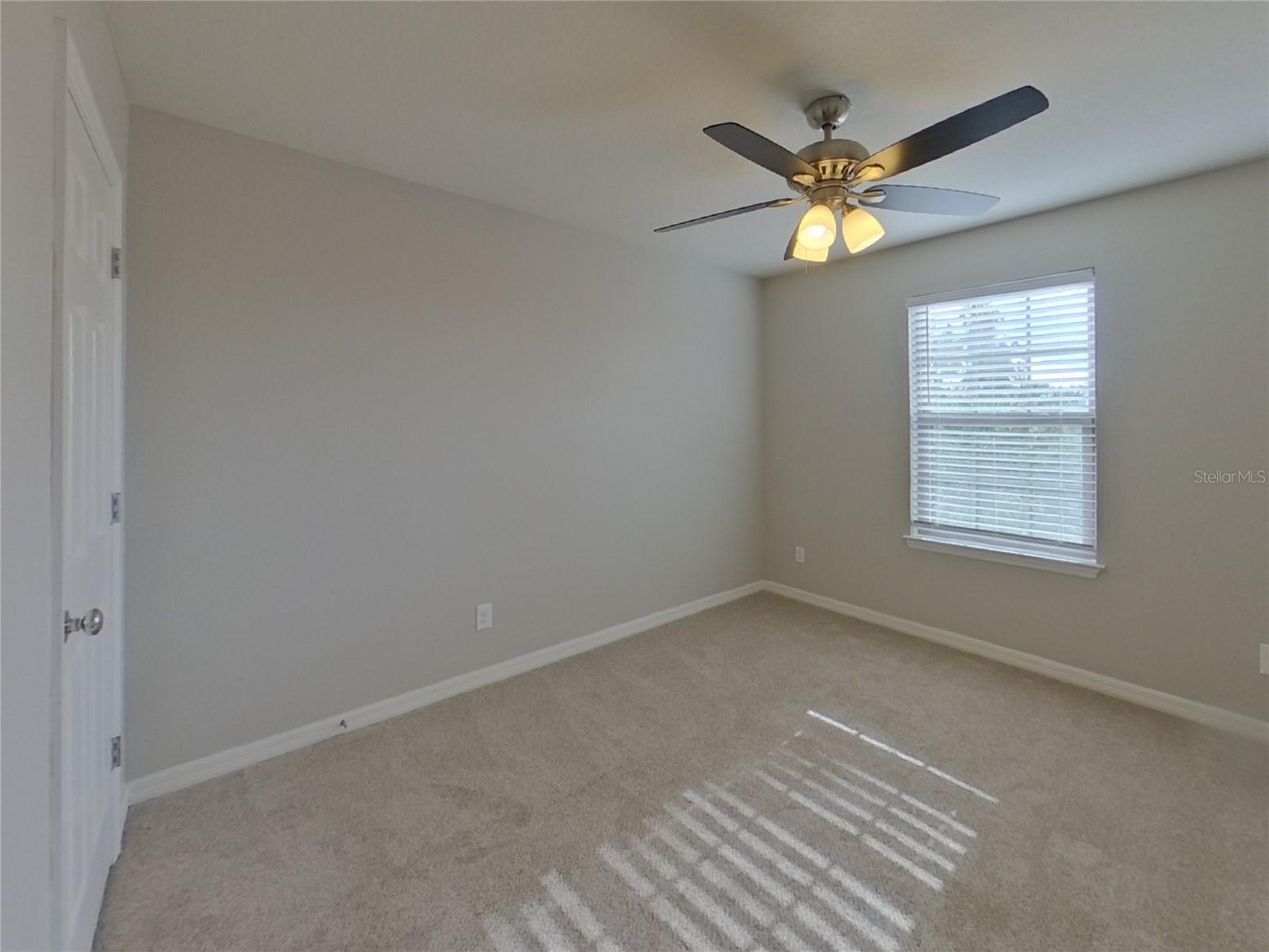 BAYRIDGE, RUSKIN, FL, 33570