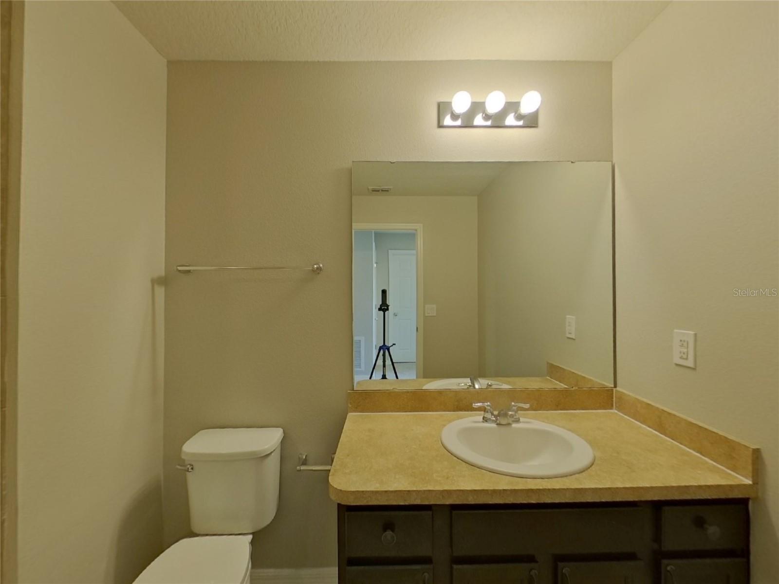 BAYRIDGE, RUSKIN, FL, 33570