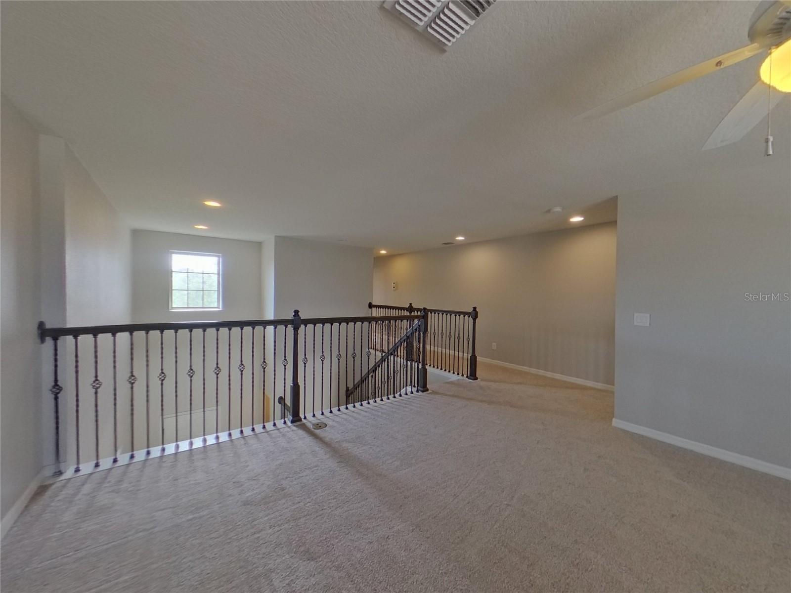 BAYRIDGE, RUSKIN, FL, 33570