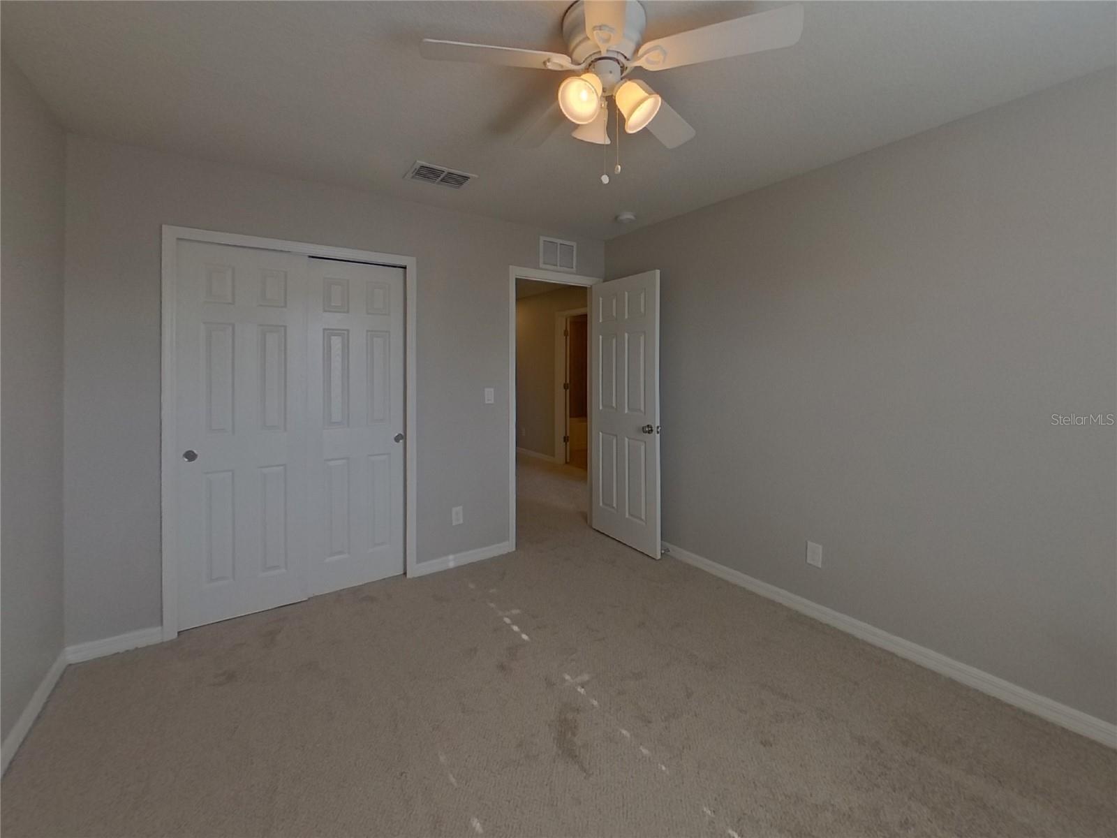 BAYRIDGE, RUSKIN, FL, 33570