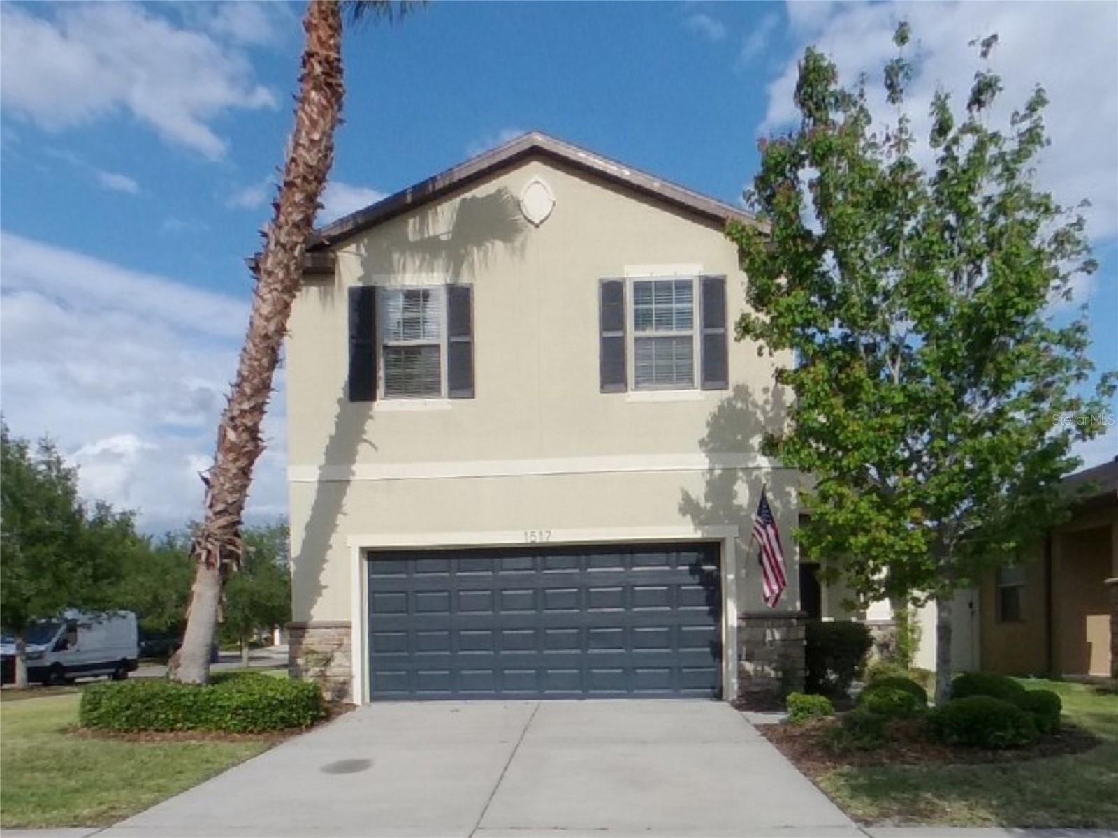 BAYRIDGE, RUSKIN, FL, 33570