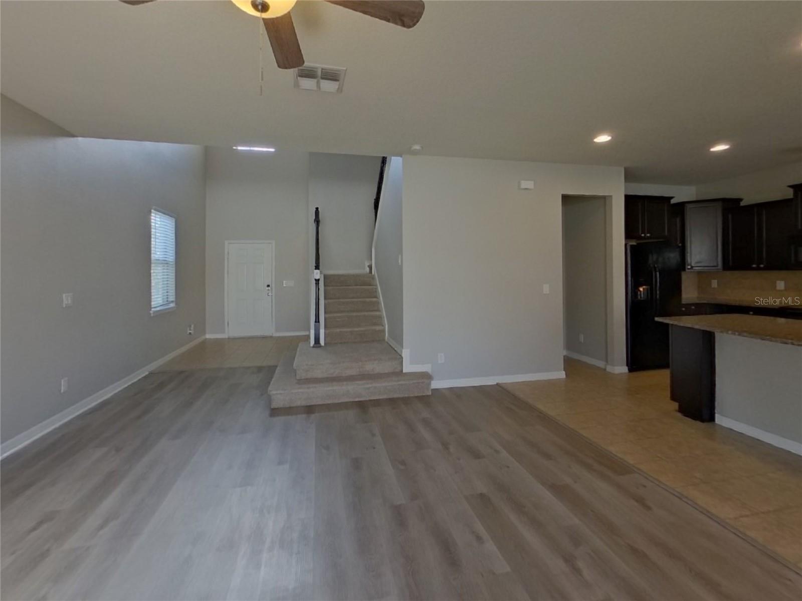 BAYRIDGE, RUSKIN, FL, 33570