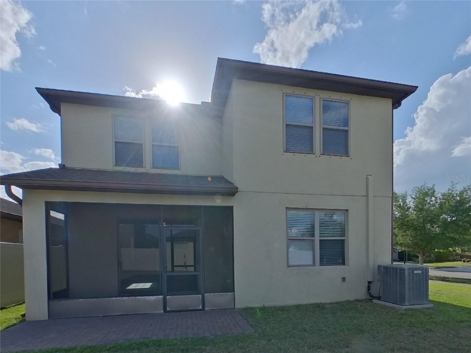 BAYRIDGE, RUSKIN, FL, 33570