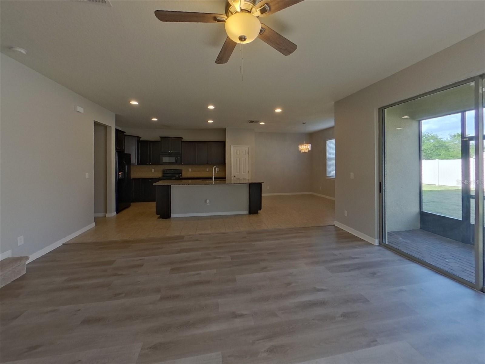 BAYRIDGE, RUSKIN, FL, 33570