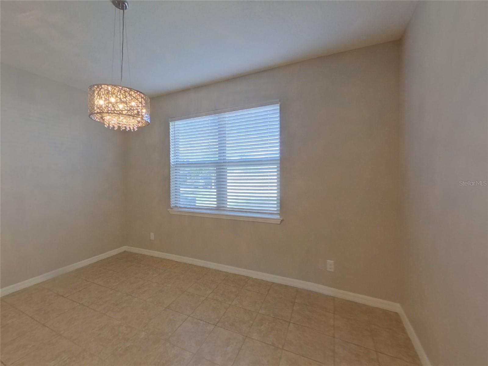 BAYRIDGE, RUSKIN, FL, 33570