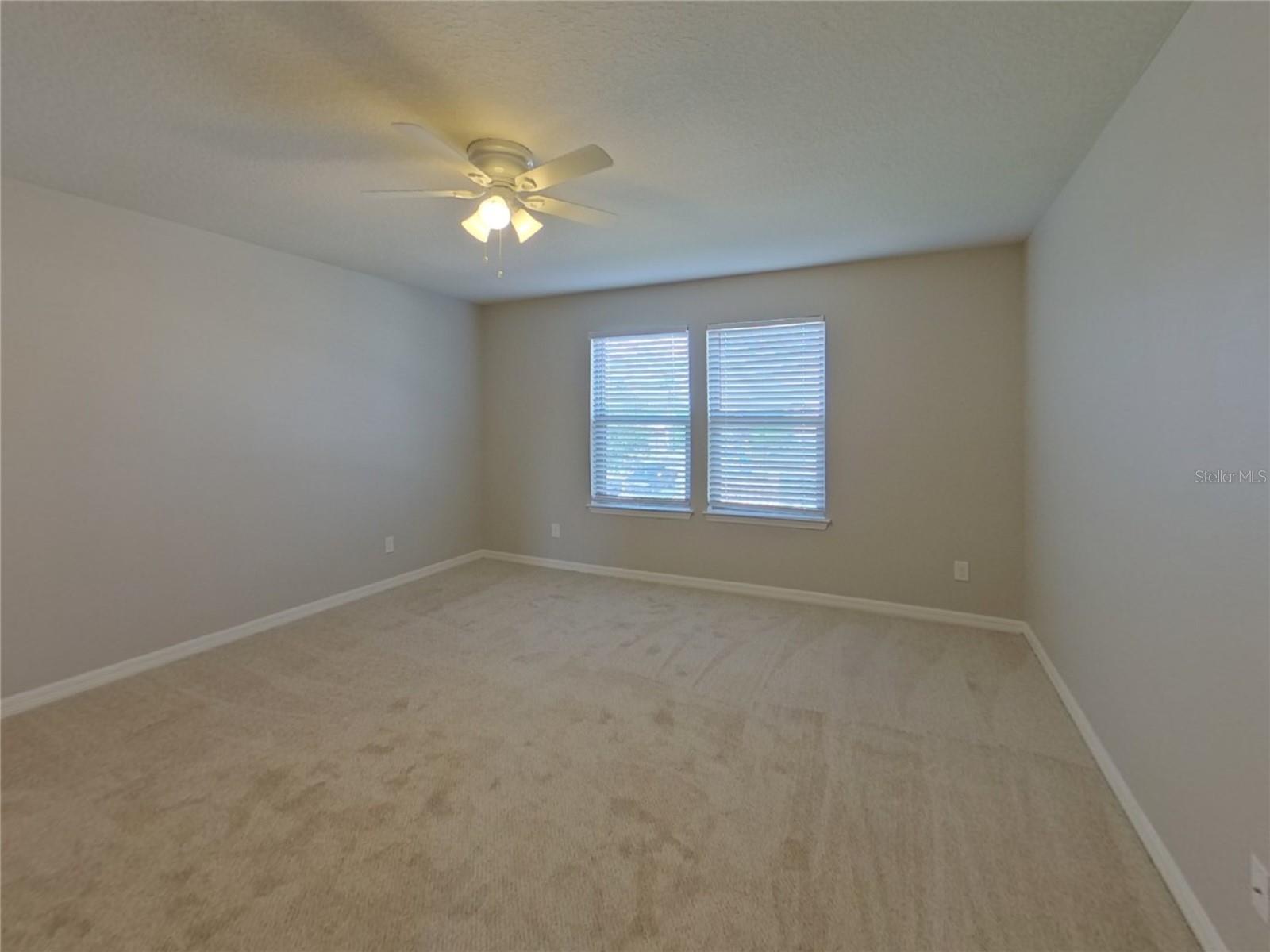 BAYRIDGE, RUSKIN, FL, 33570