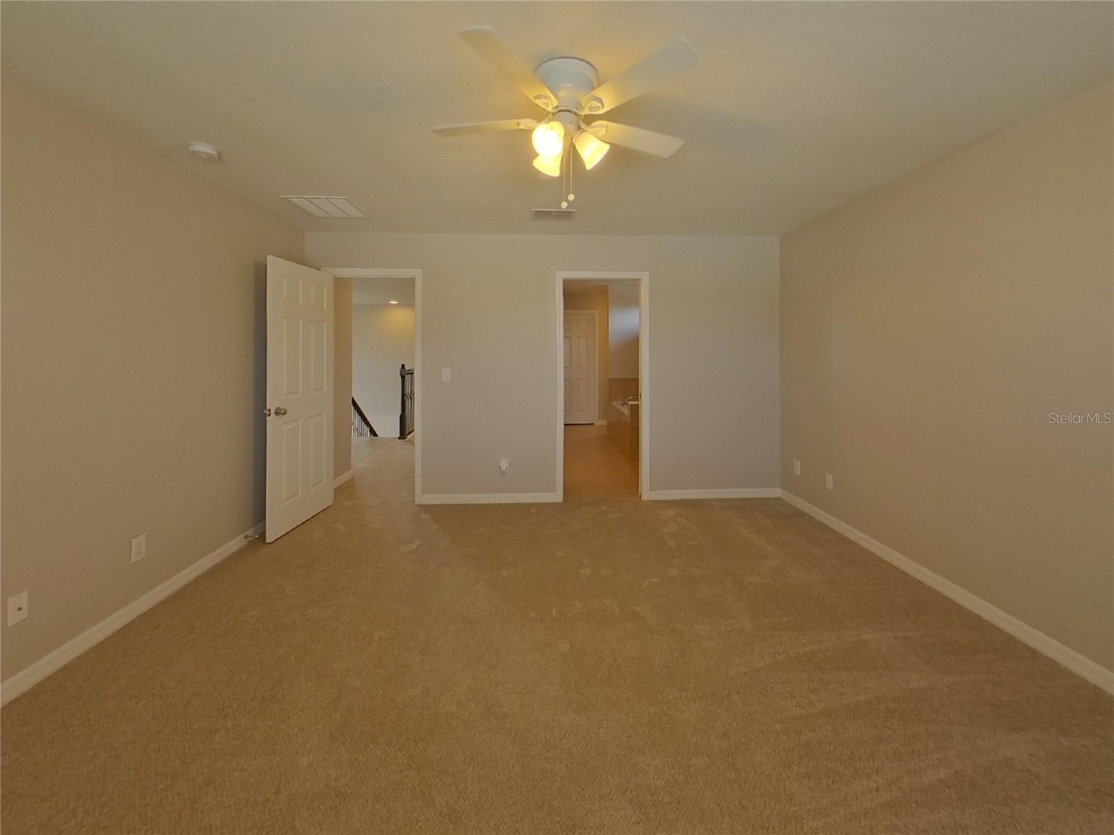 BAYRIDGE, RUSKIN, FL, 33570