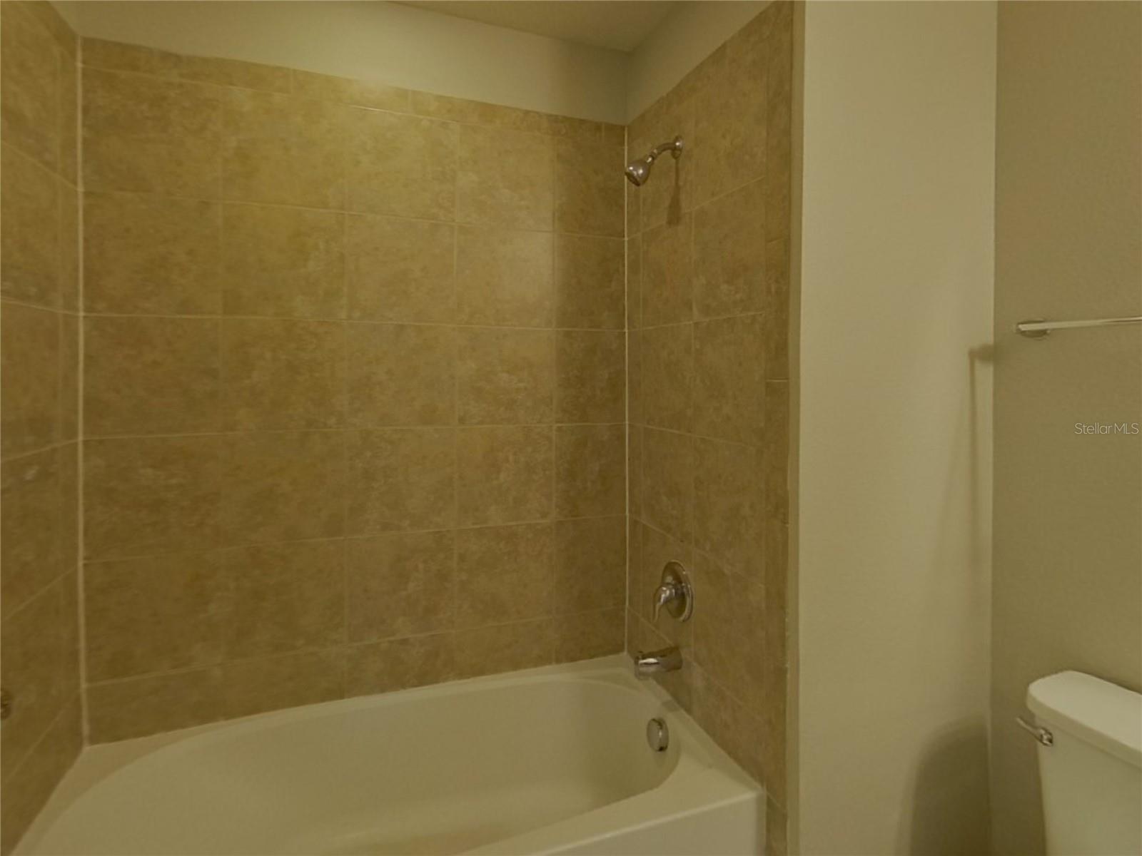 BAYRIDGE, RUSKIN, FL, 33570