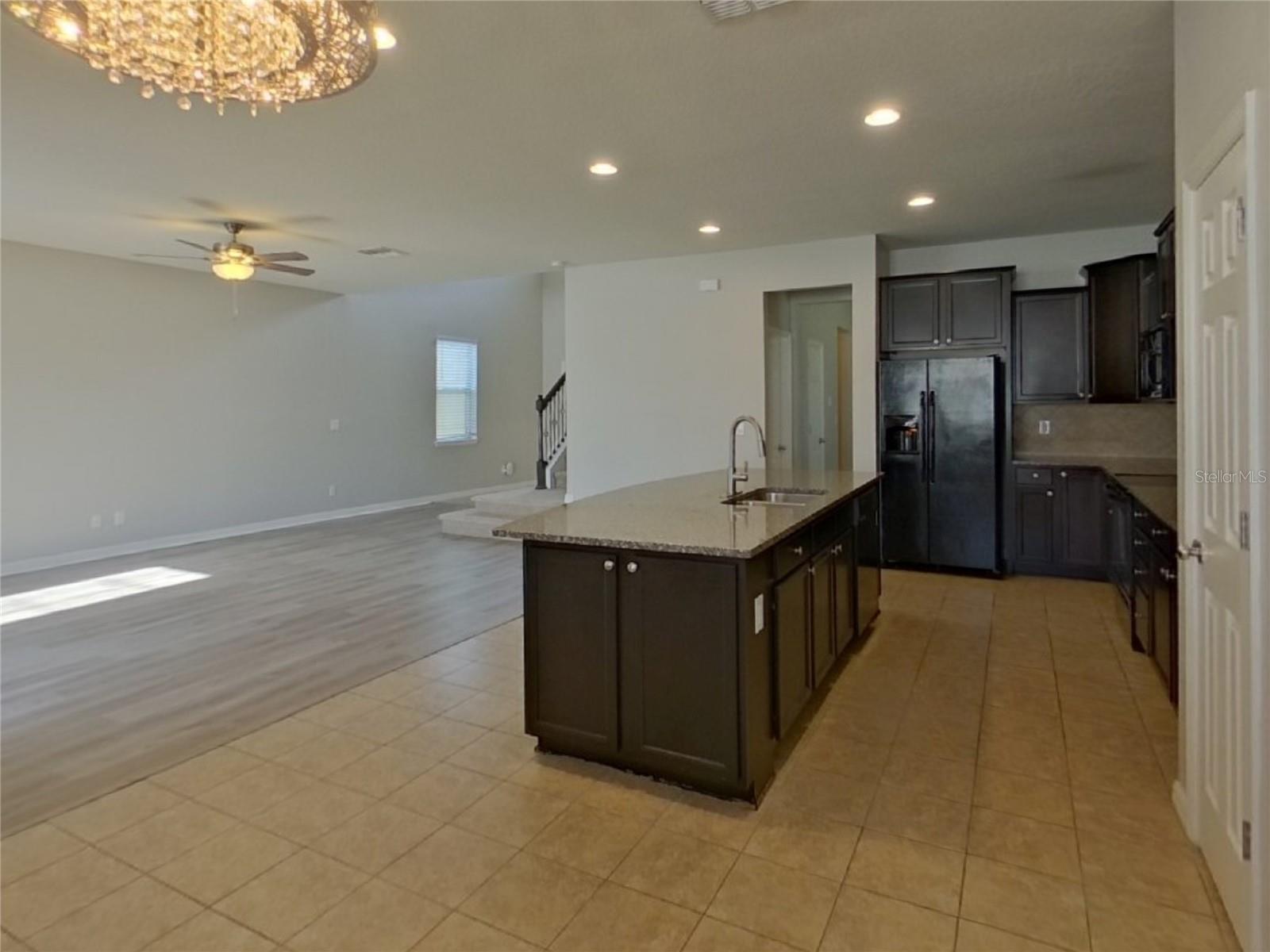 BAYRIDGE, RUSKIN, FL, 33570