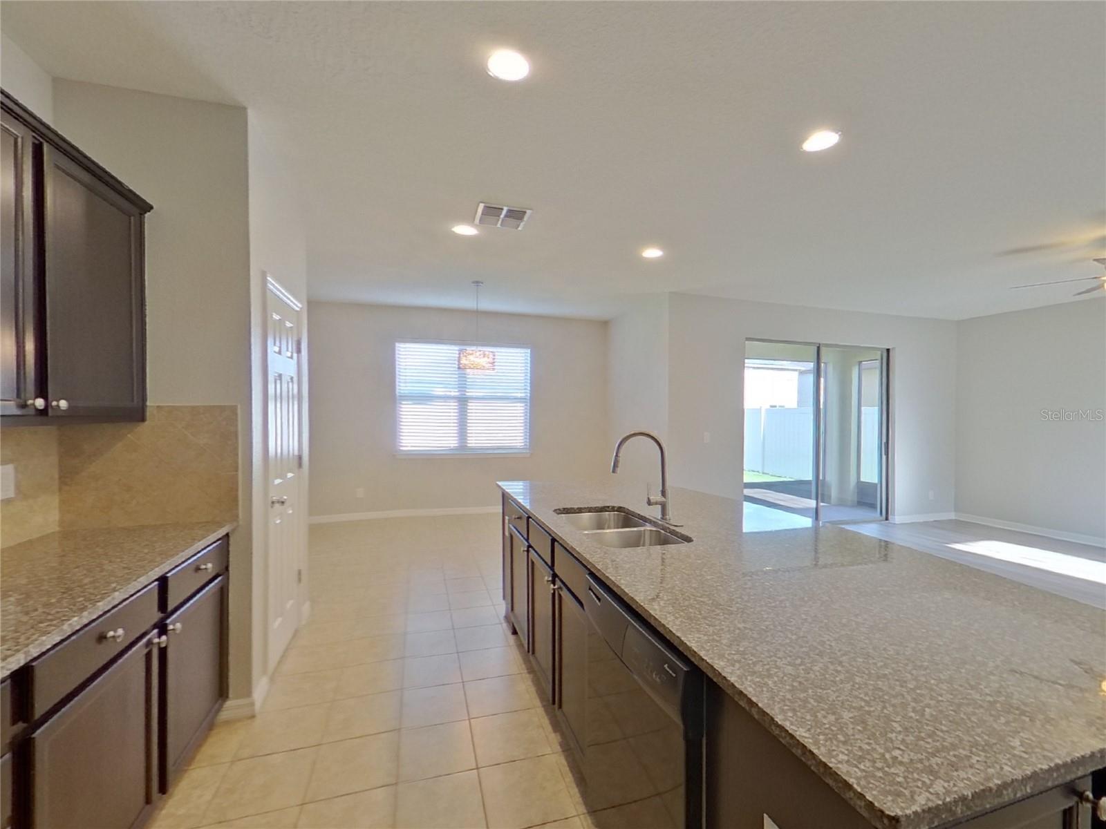 BAYRIDGE, RUSKIN, FL, 33570