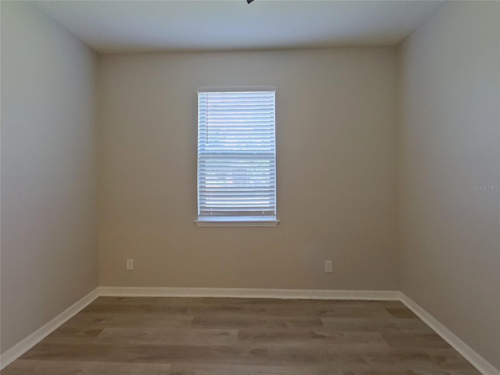 BAYRIDGE, RUSKIN, FL, 33570