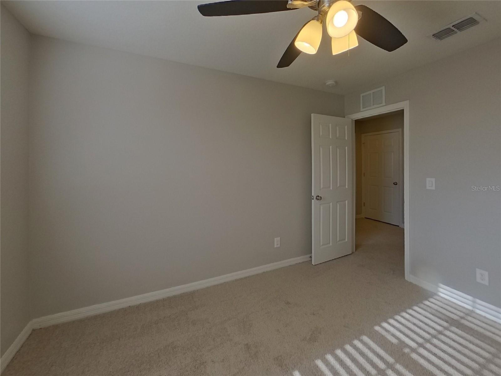 BAYRIDGE, RUSKIN, FL, 33570