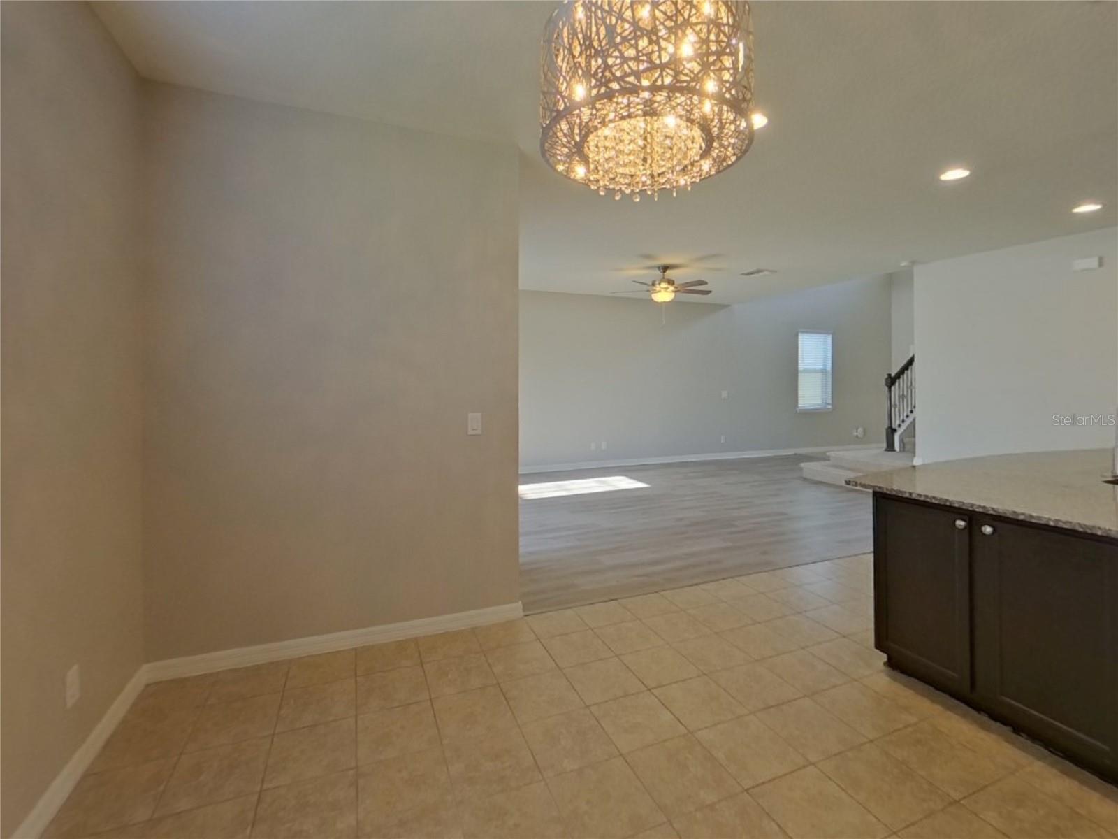 BAYRIDGE, RUSKIN, FL, 33570