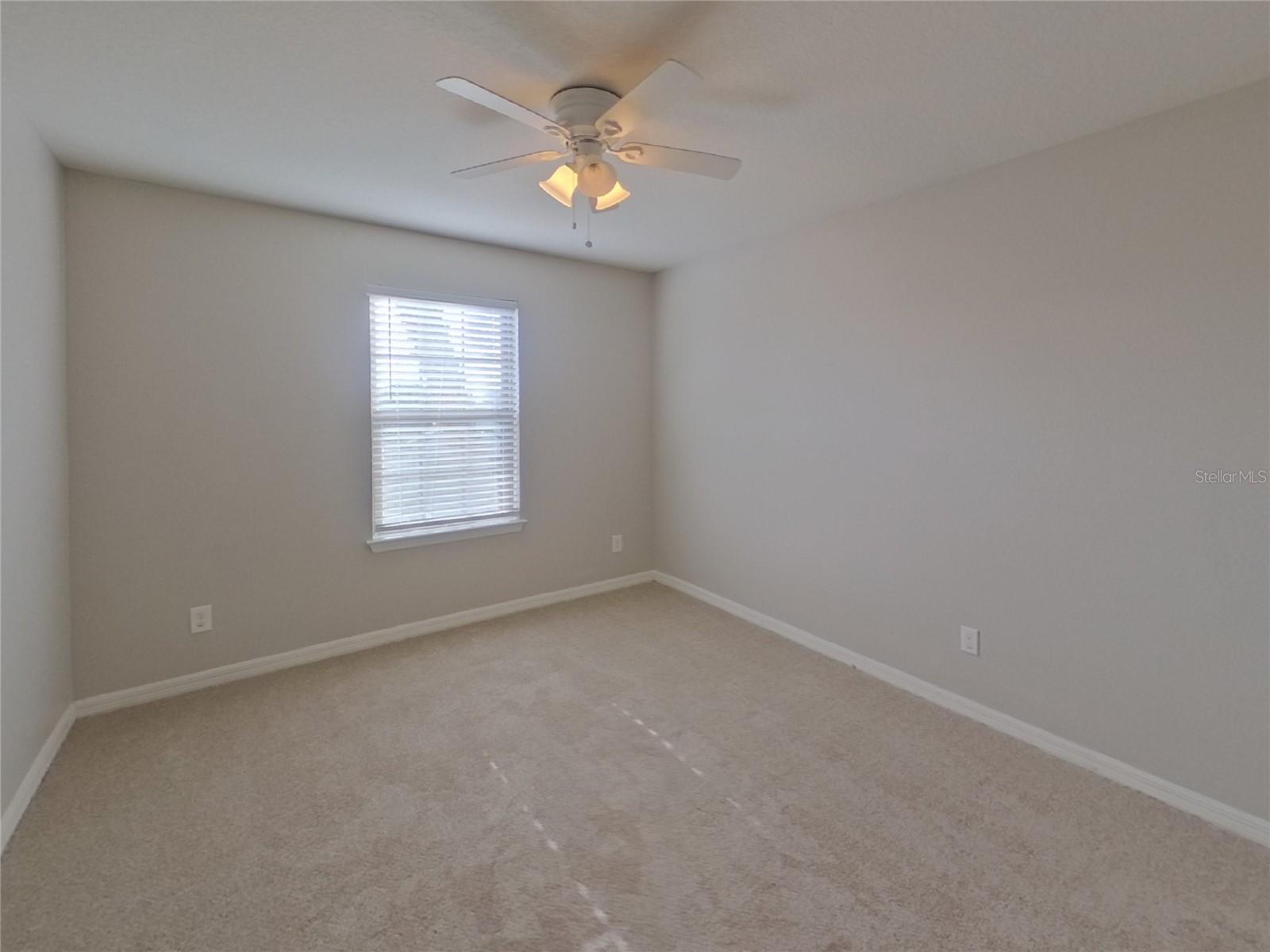 BAYRIDGE, RUSKIN, FL, 33570