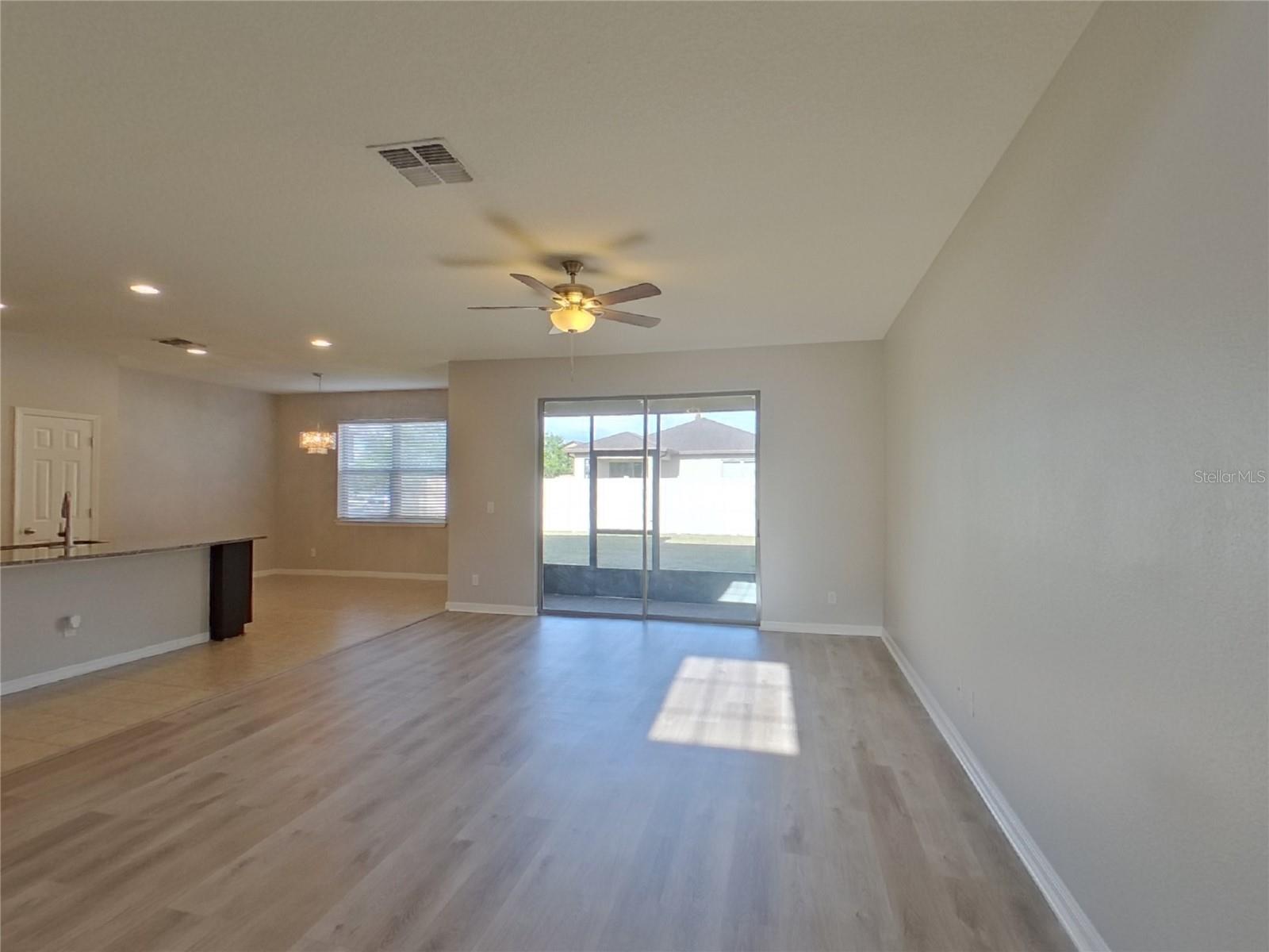 BAYRIDGE, RUSKIN, FL, 33570