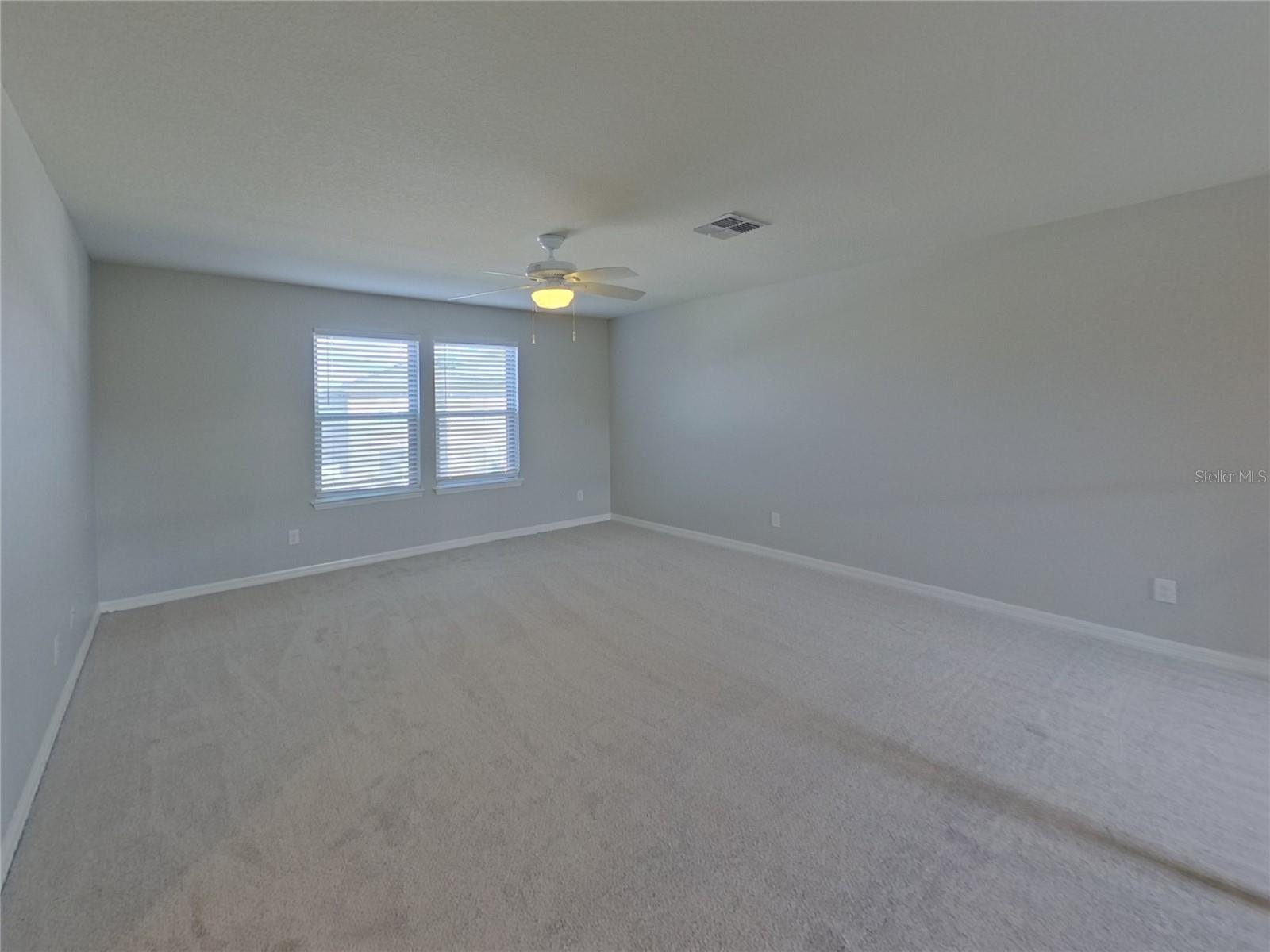 BAYRIDGE, RUSKIN, FL, 33570