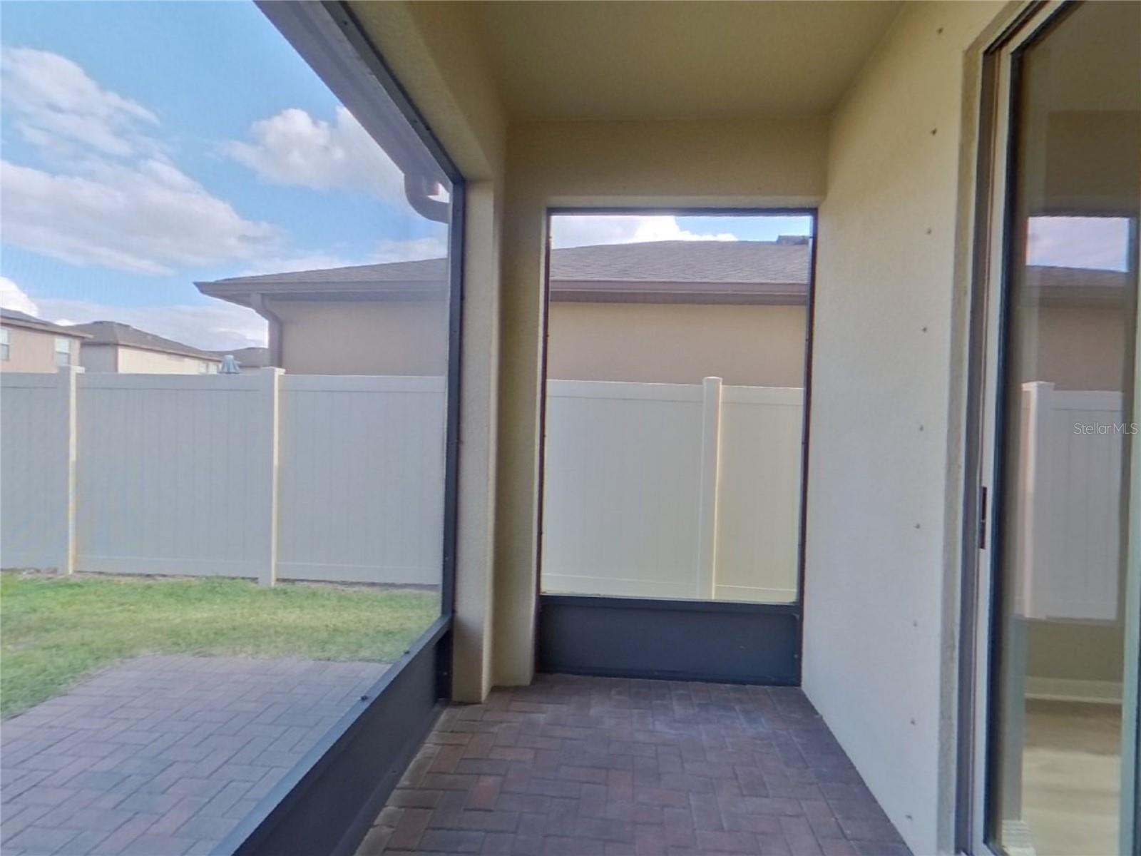 BAYRIDGE, RUSKIN, FL, 33570