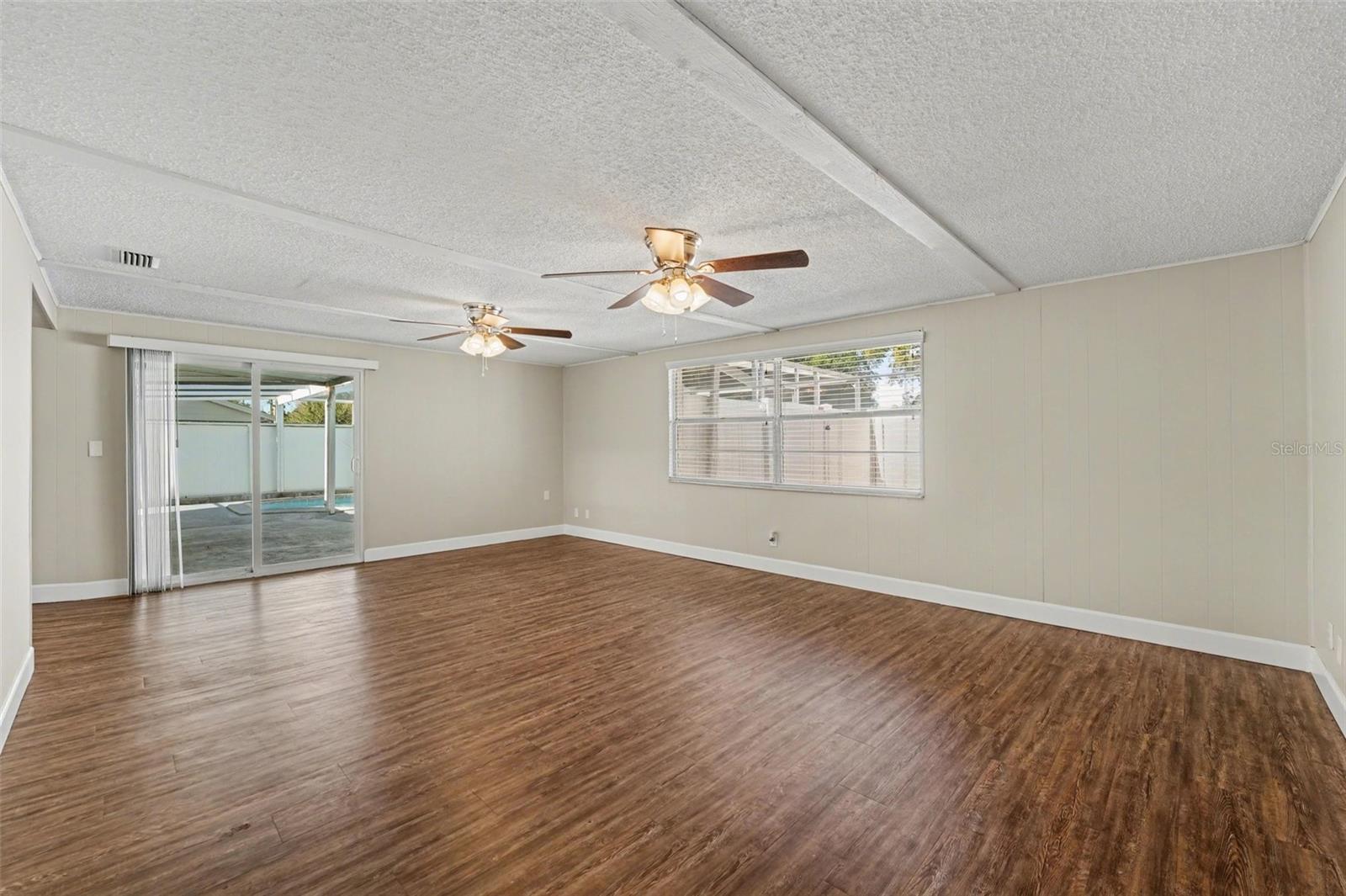 1615 SENECA AVE, LAKELAND, FL, 33801