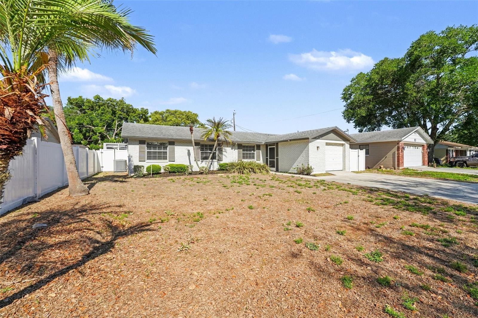 1615 SENECA AVE, LAKELAND, FL, 33801