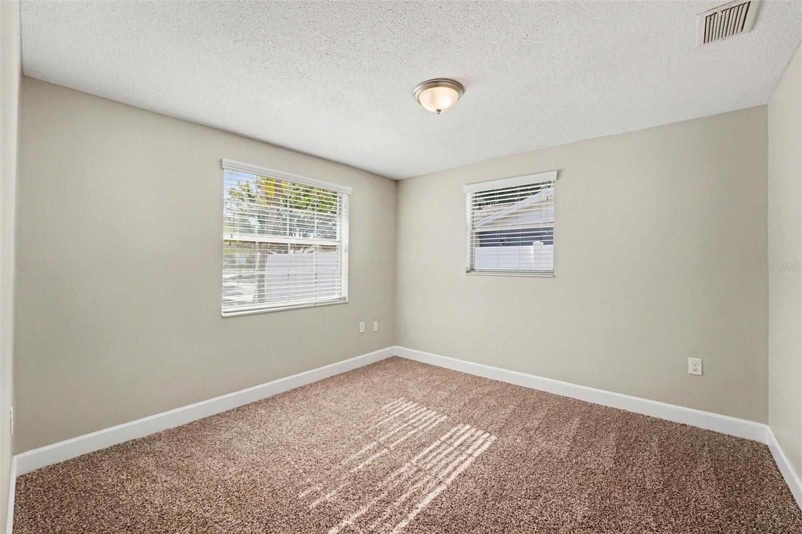 1615 SENECA AVE, LAKELAND, FL, 33801