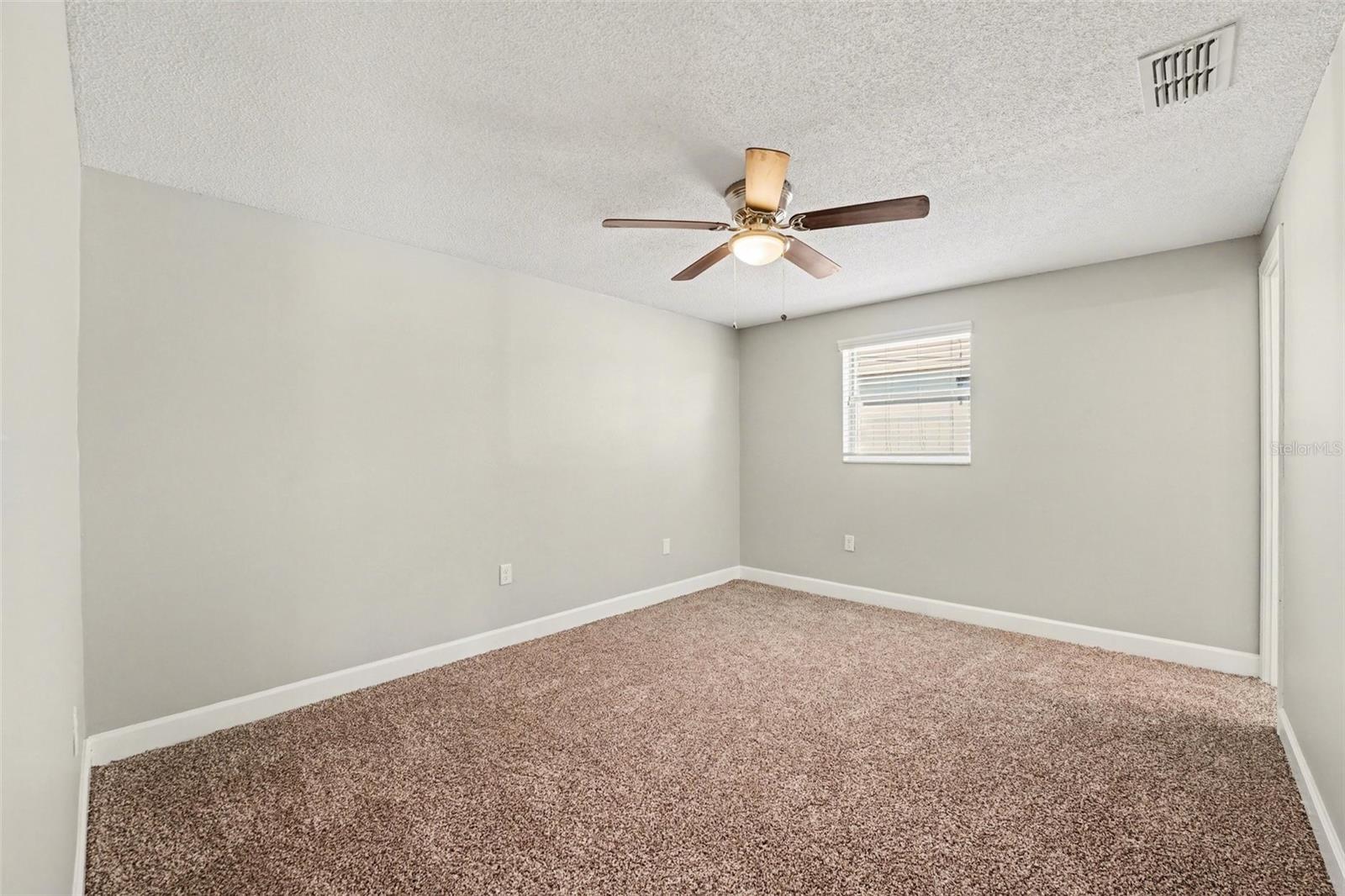 1615 SENECA AVE, LAKELAND, FL, 33801