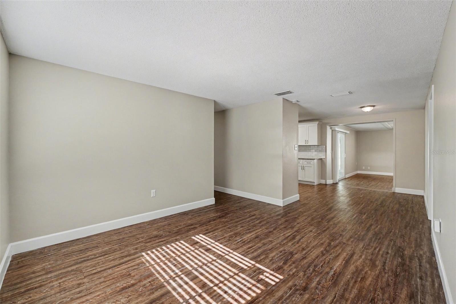 1615 SENECA AVE, LAKELAND, FL, 33801