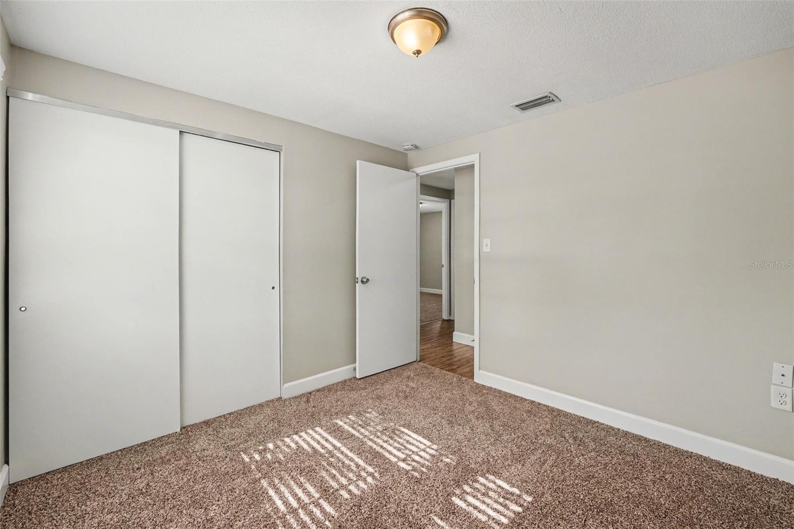 1615 SENECA AVE, LAKELAND, FL, 33801