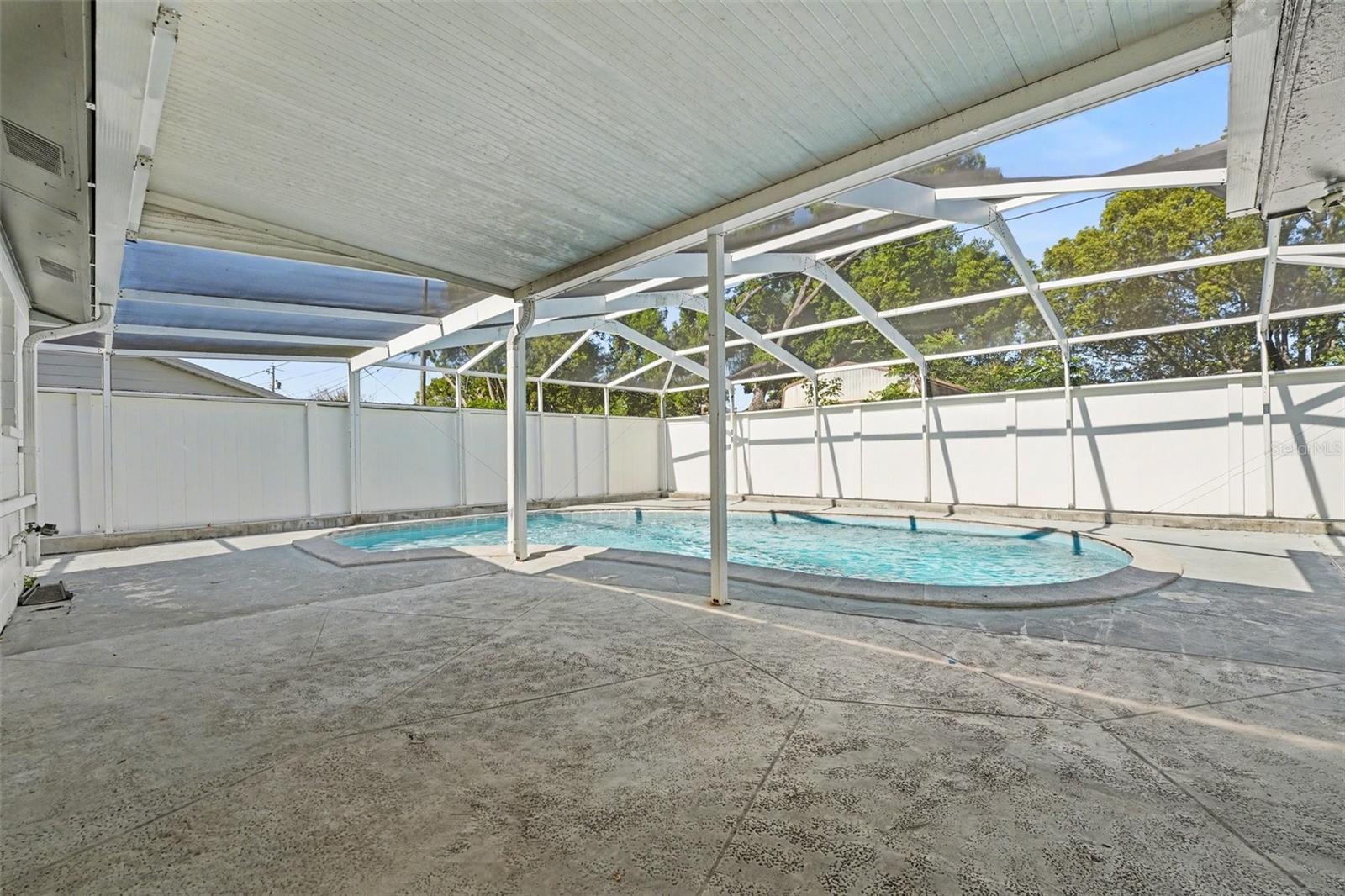 1615 SENECA AVE, LAKELAND, FL, 33801