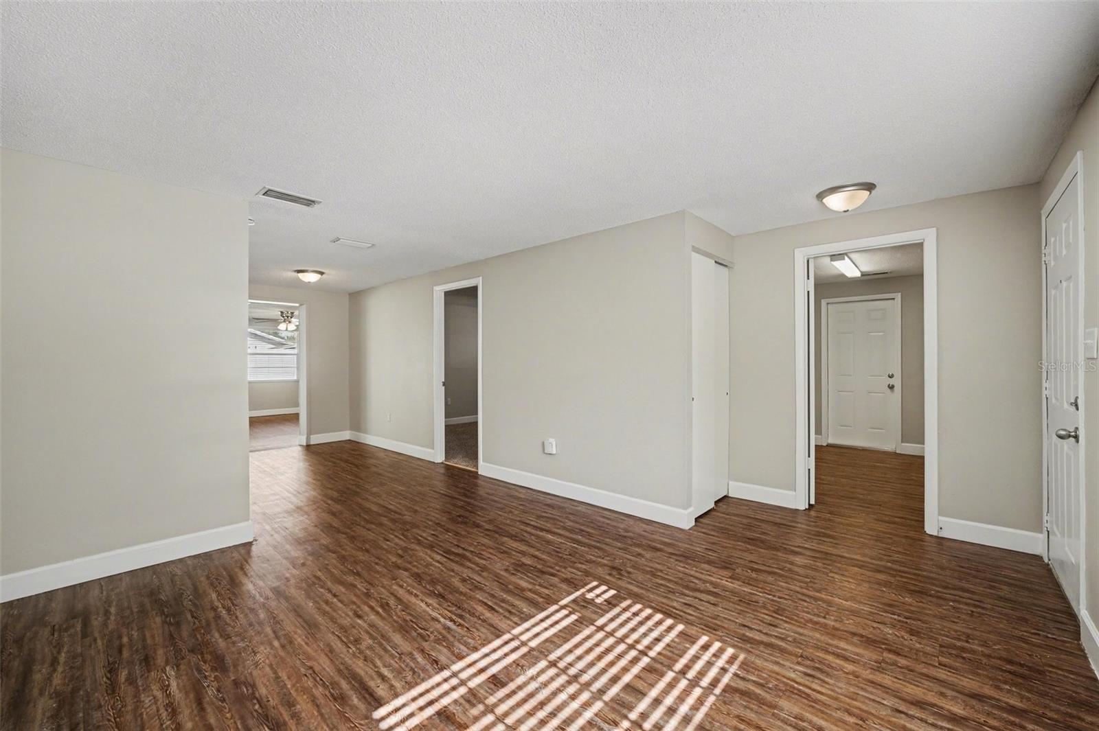 1615 SENECA AVE, LAKELAND, FL, 33801