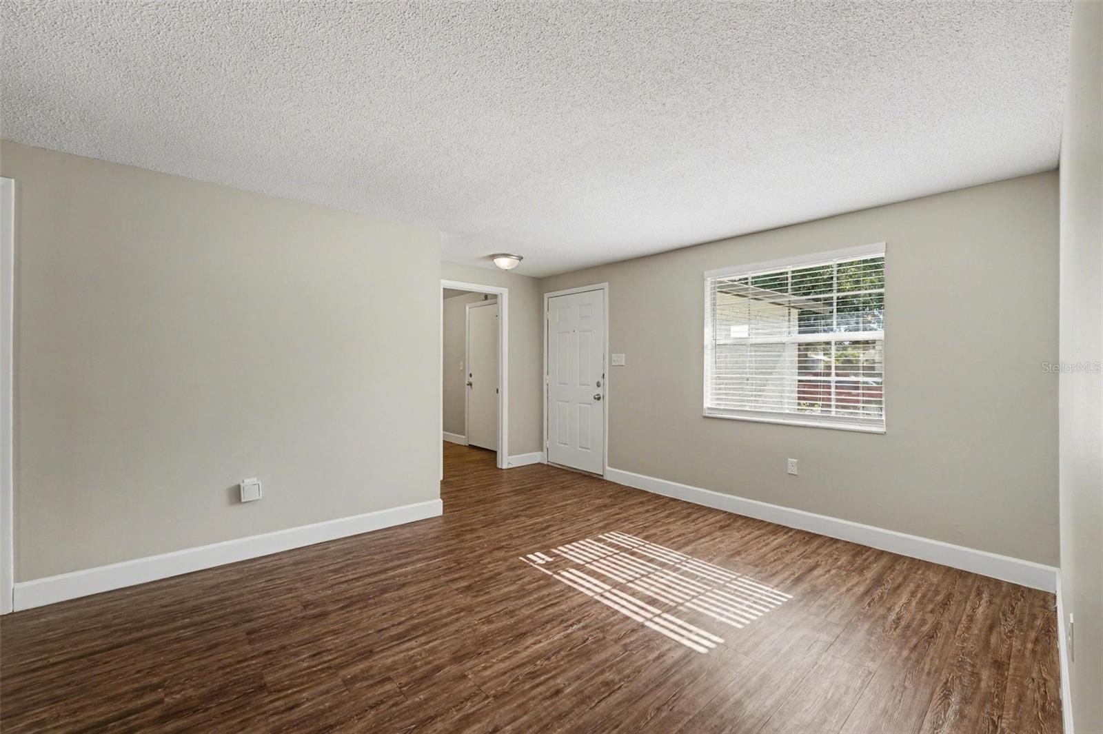 1615 SENECA AVE, LAKELAND, FL, 33801