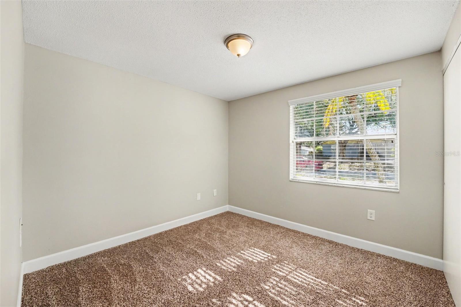 1615 SENECA AVE, LAKELAND, FL, 33801