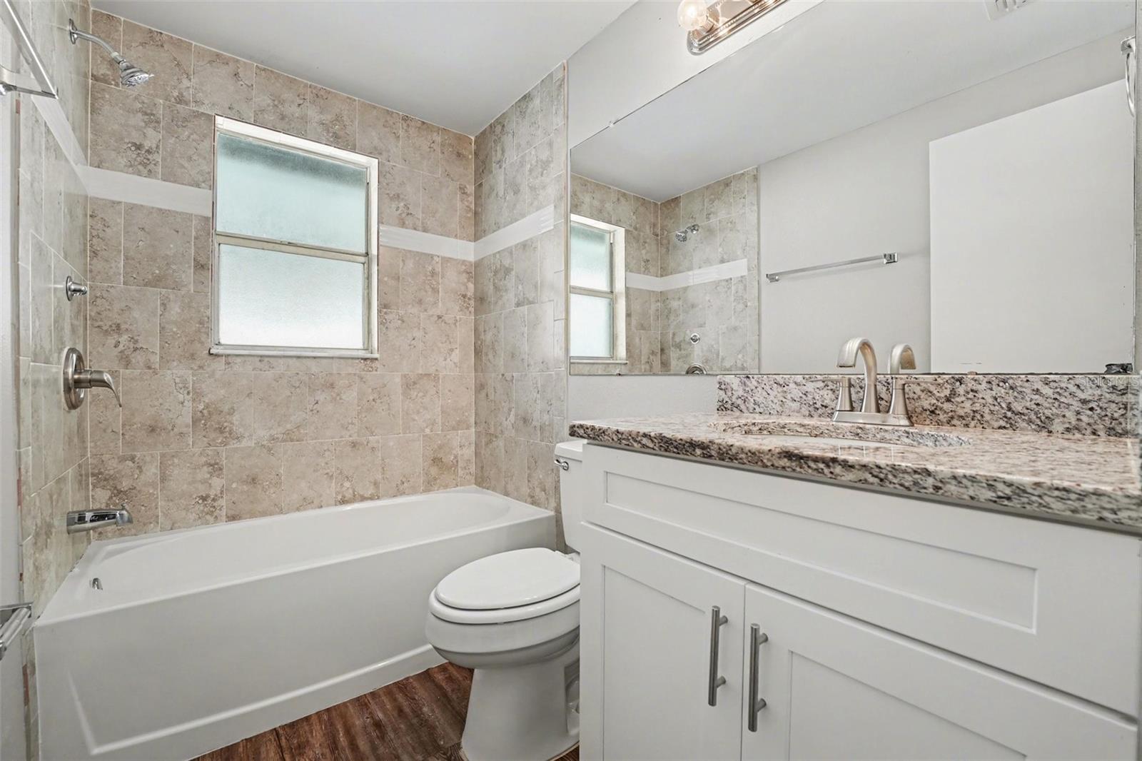 1615 SENECA AVE, LAKELAND, FL, 33801