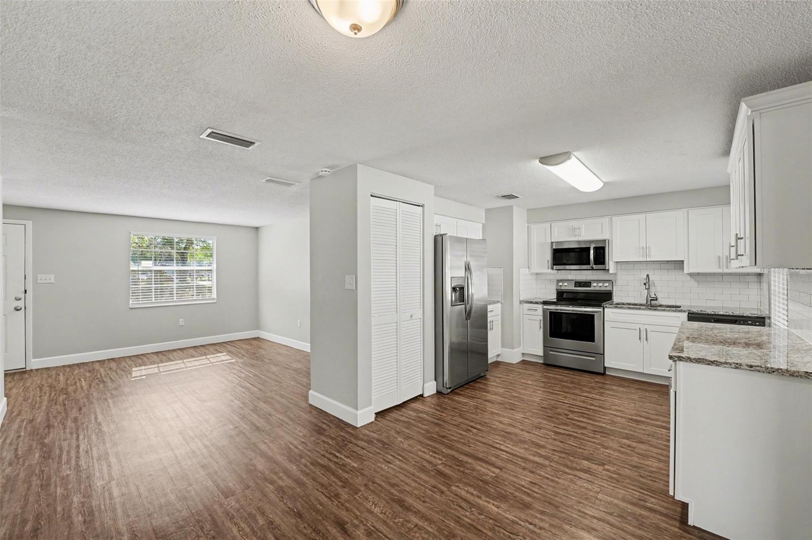 1615 SENECA AVE, LAKELAND, FL, 33801