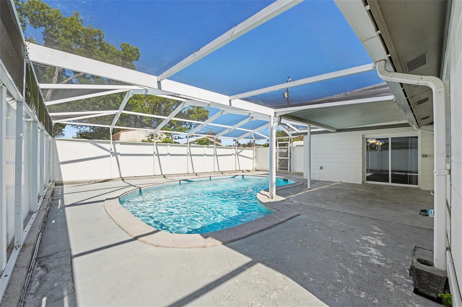 1615 SENECA AVE, LAKELAND, FL, 33801