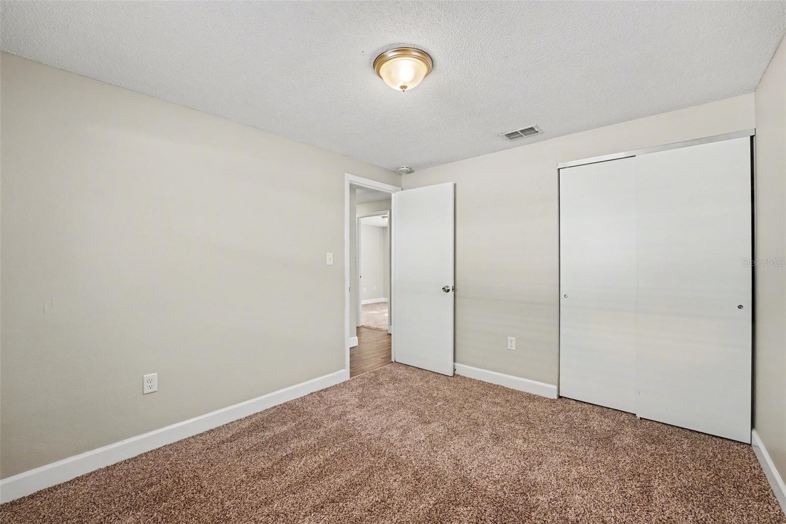 1615 SENECA AVE, LAKELAND, FL, 33801