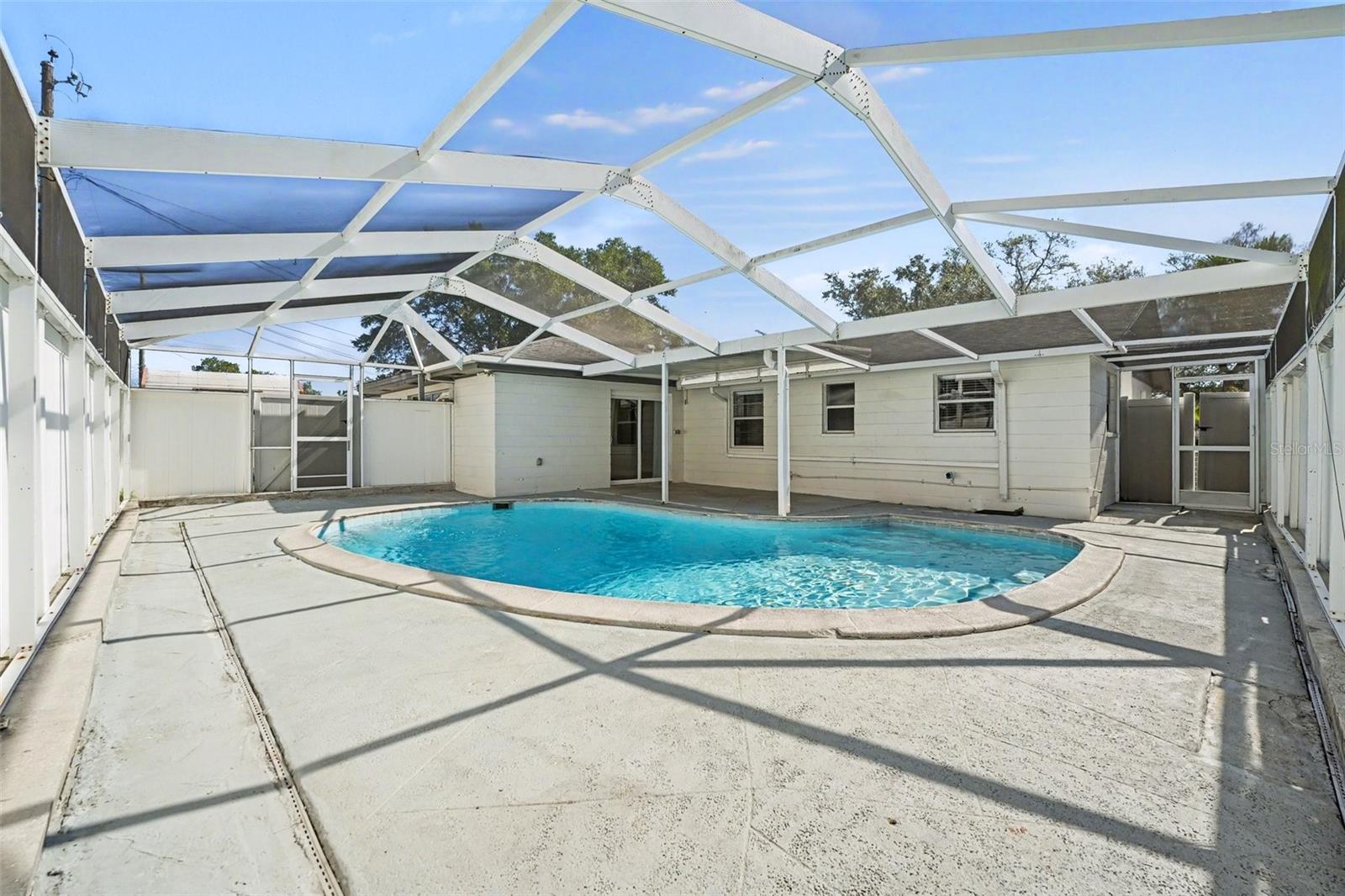 1615 SENECA AVE, LAKELAND, FL, 33801