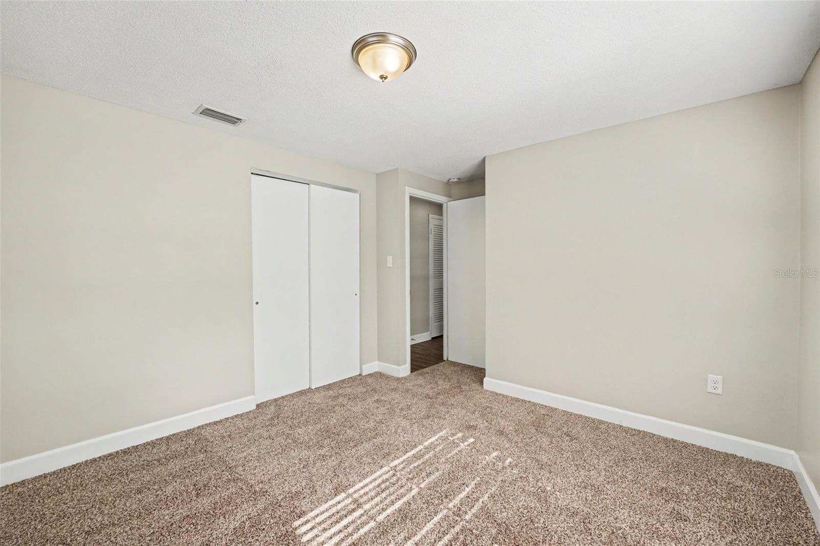 1615 SENECA AVE, LAKELAND, FL, 33801