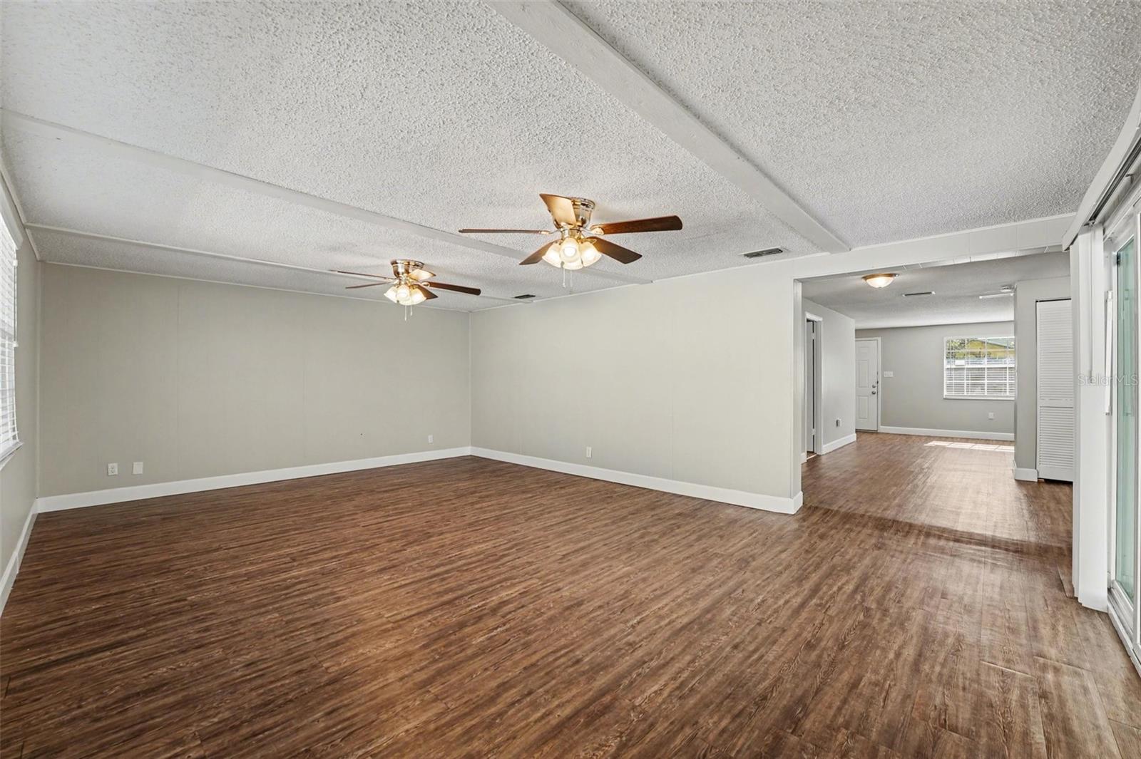 1615 SENECA AVE, LAKELAND, FL, 33801